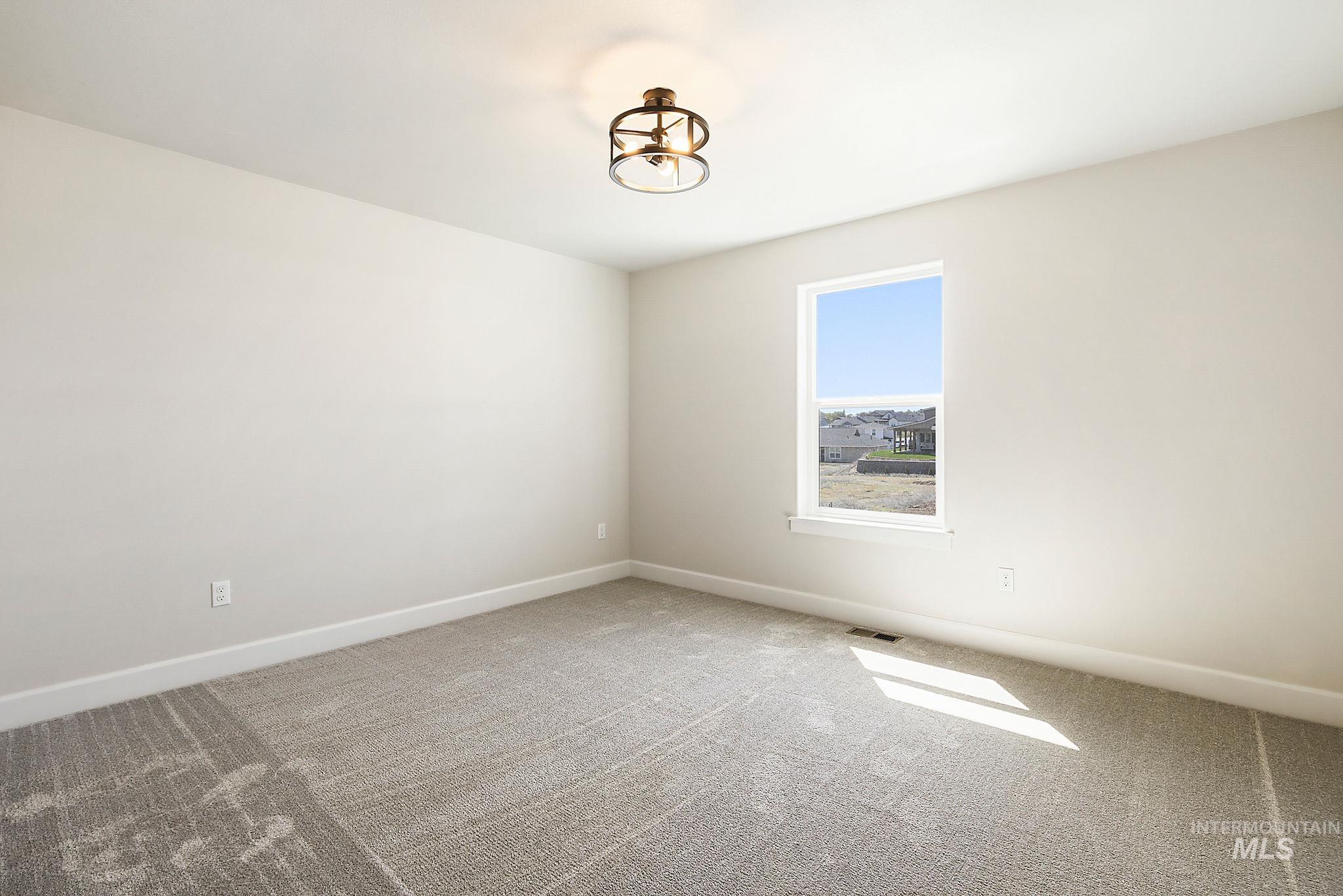 1730 Golden Hills Drive Property Photo 24