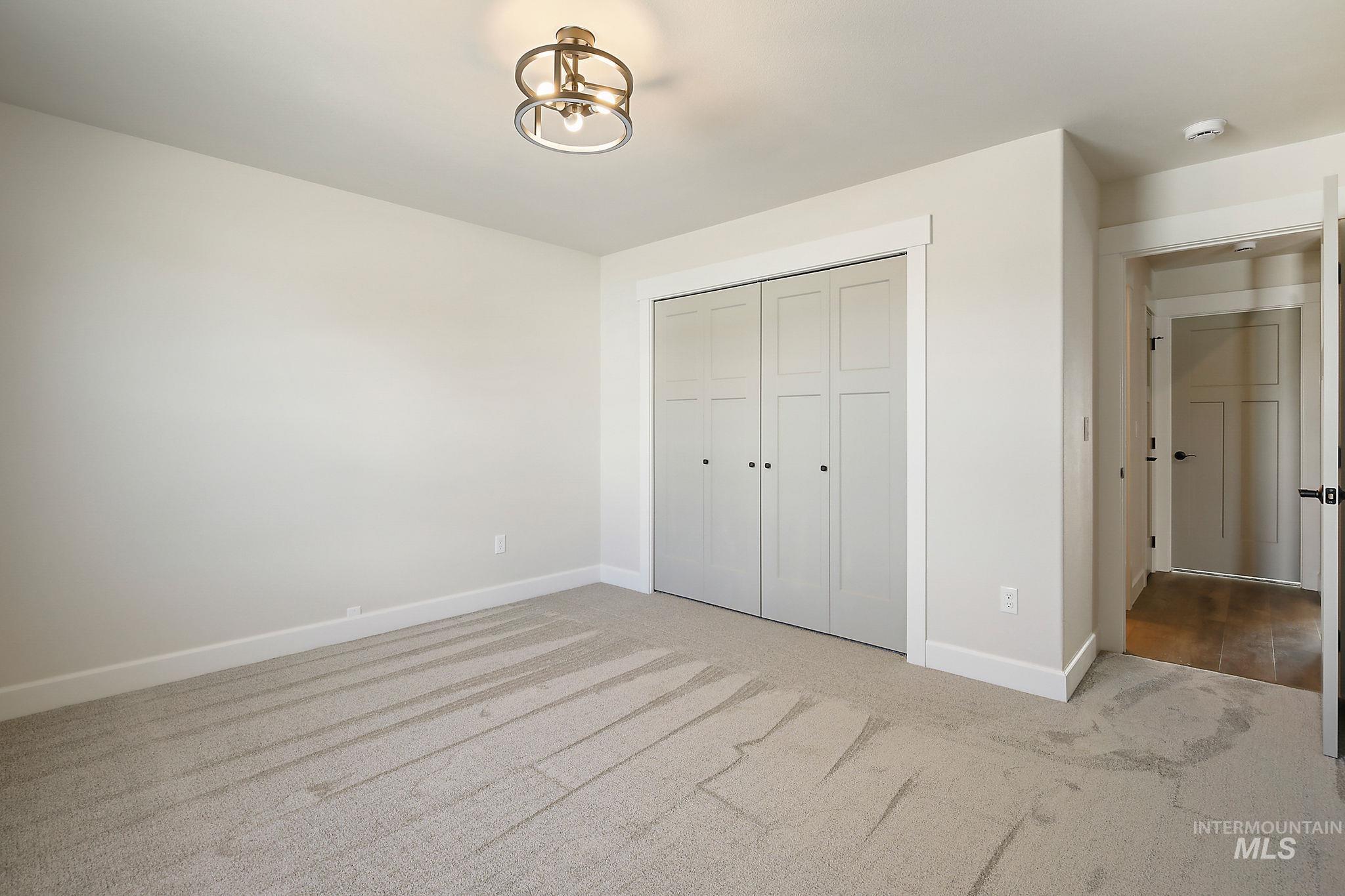 1730 Golden Hills Drive Property Photo 25
