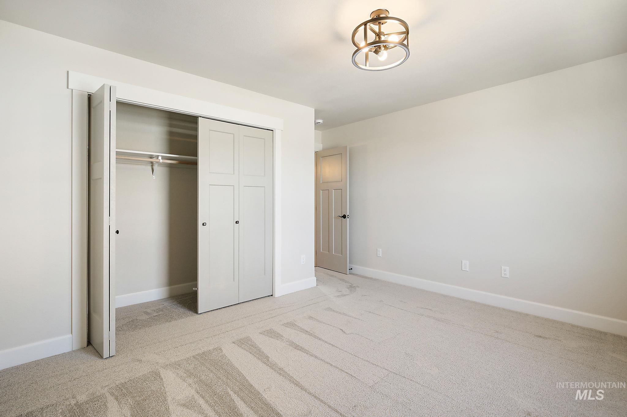 1730 Golden Hills Drive Property Photo 26