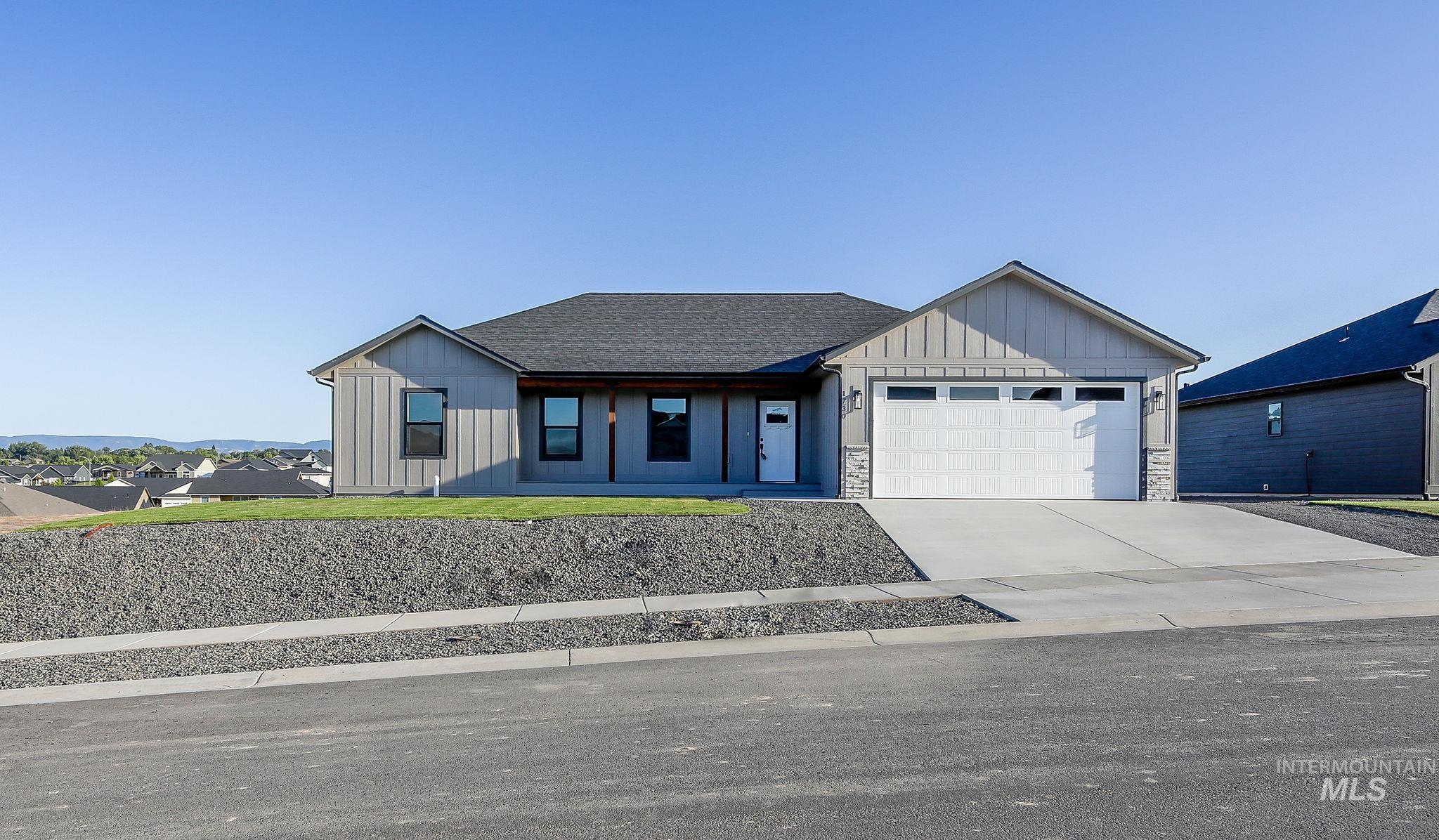 1730 Golden Hills Drive Property Photo 34