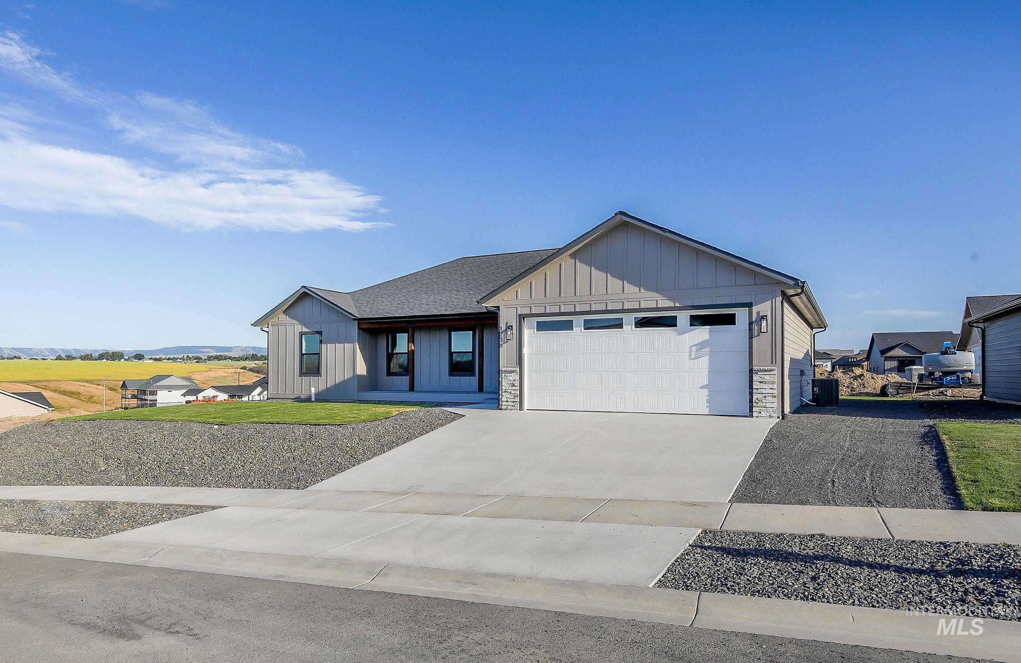 1730 Golden Hills Drive Property Photo 35
