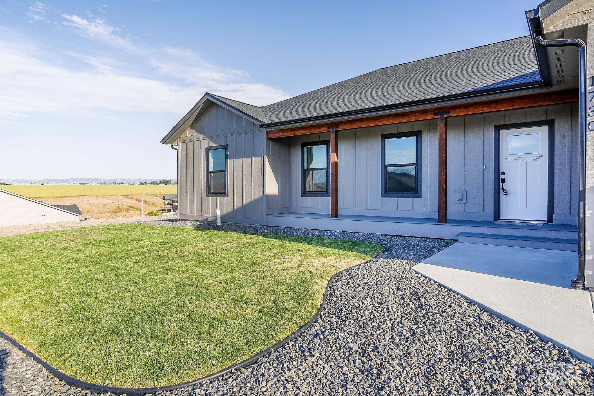 1730 Golden Hills Drive Property Photo 36