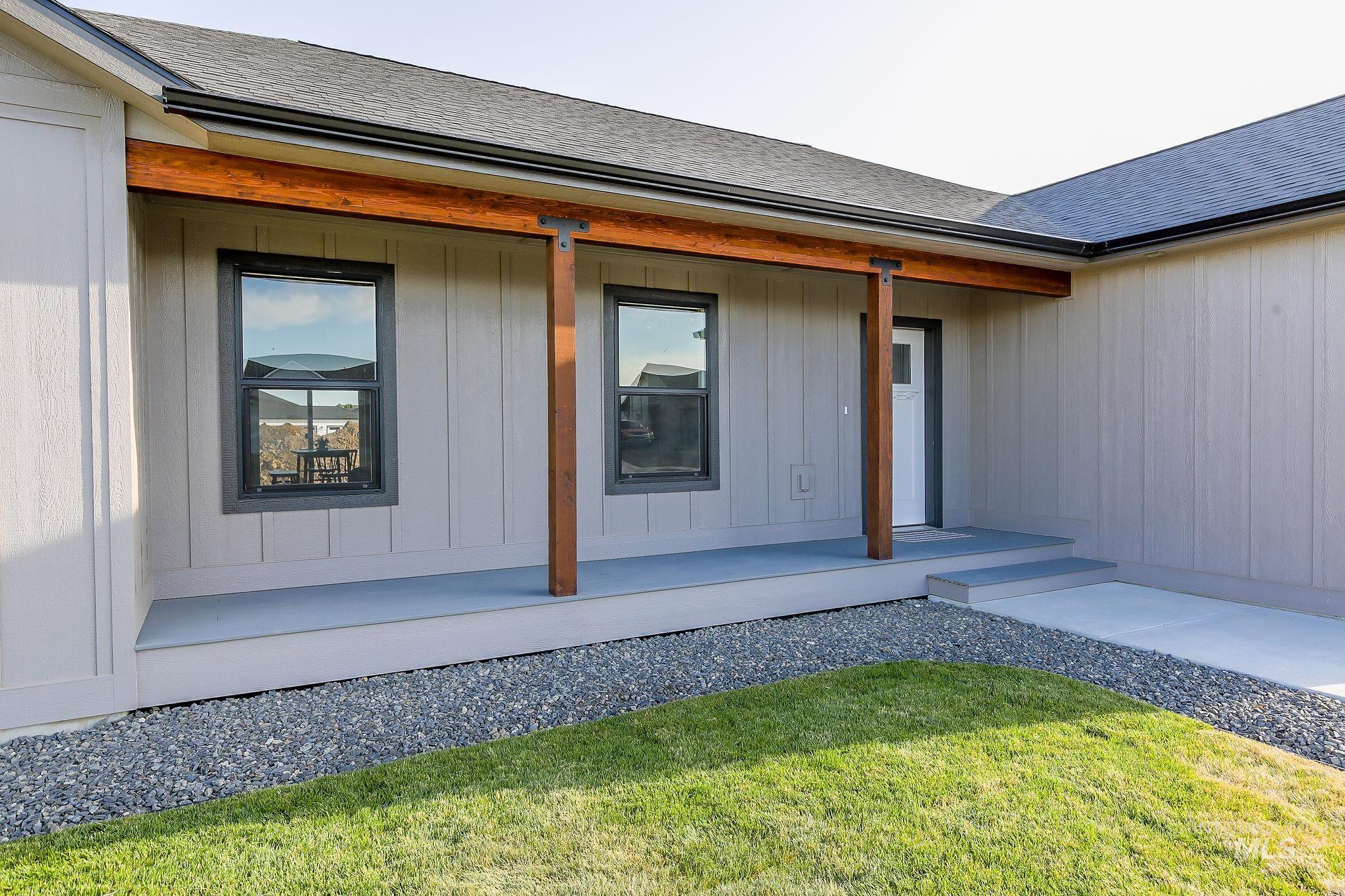 1730 Golden Hills Drive Property Photo 38