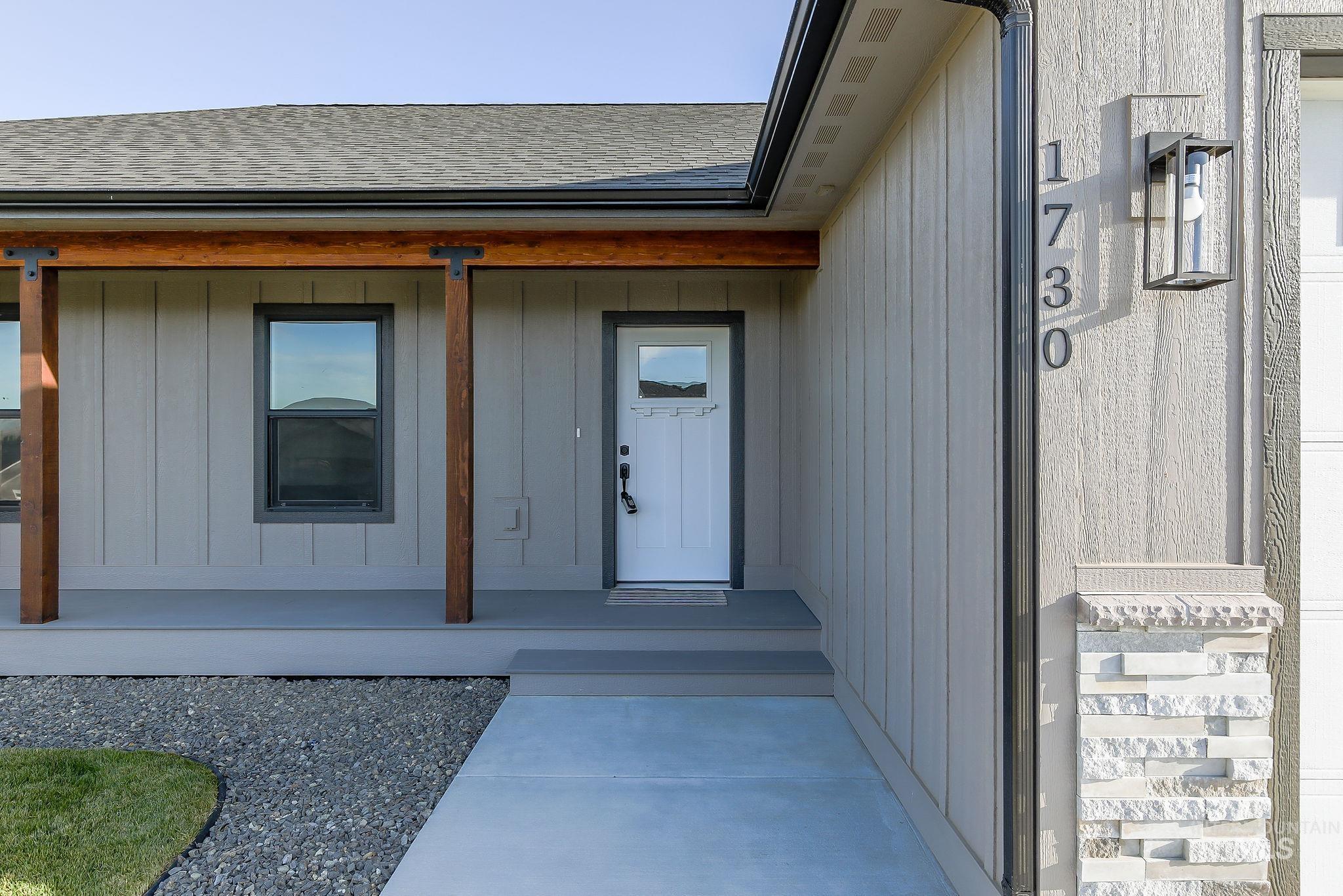 1730 Golden Hills Drive Property Photo 39