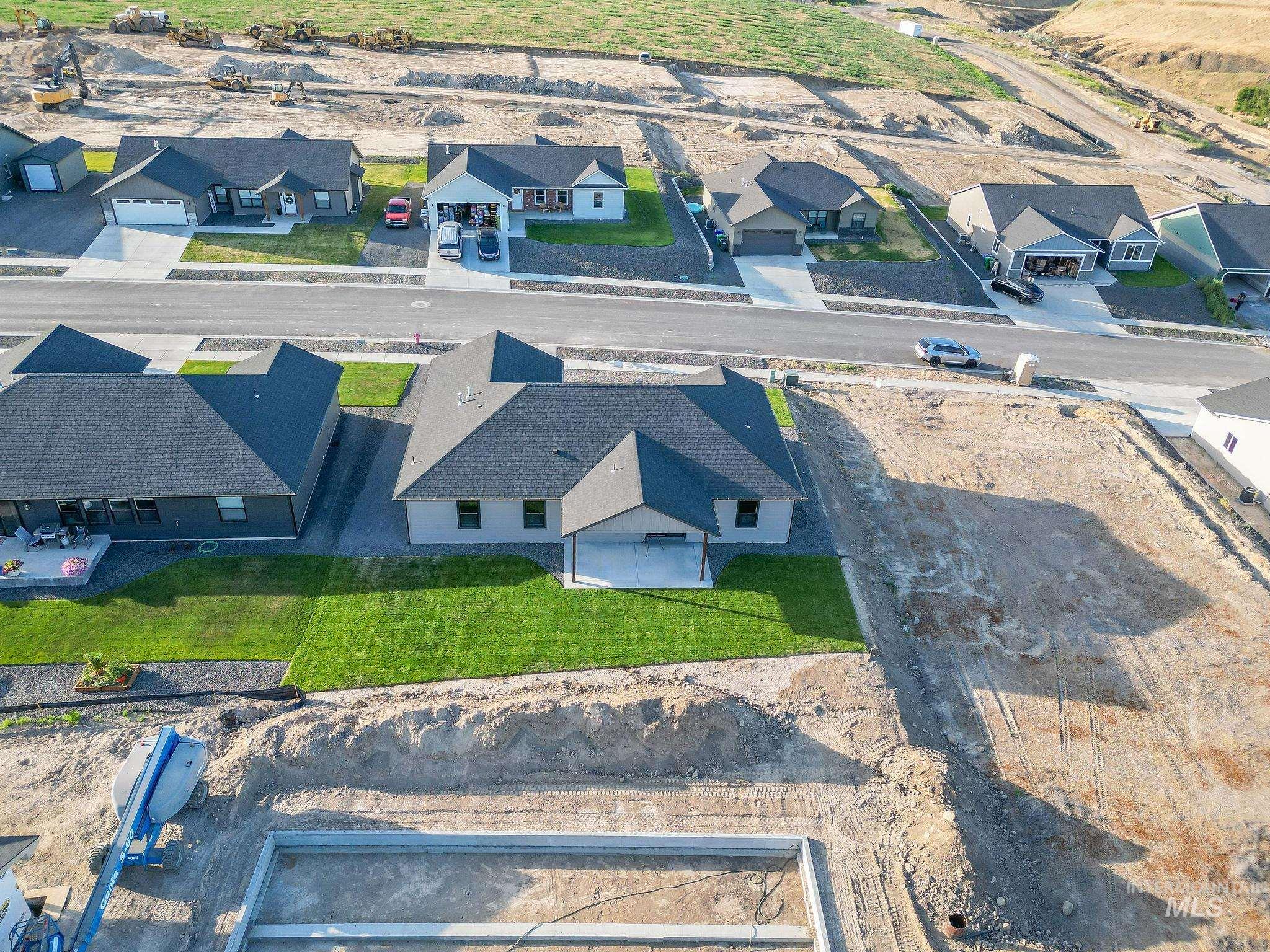 1730 Golden Hills Drive Property Photo 41
