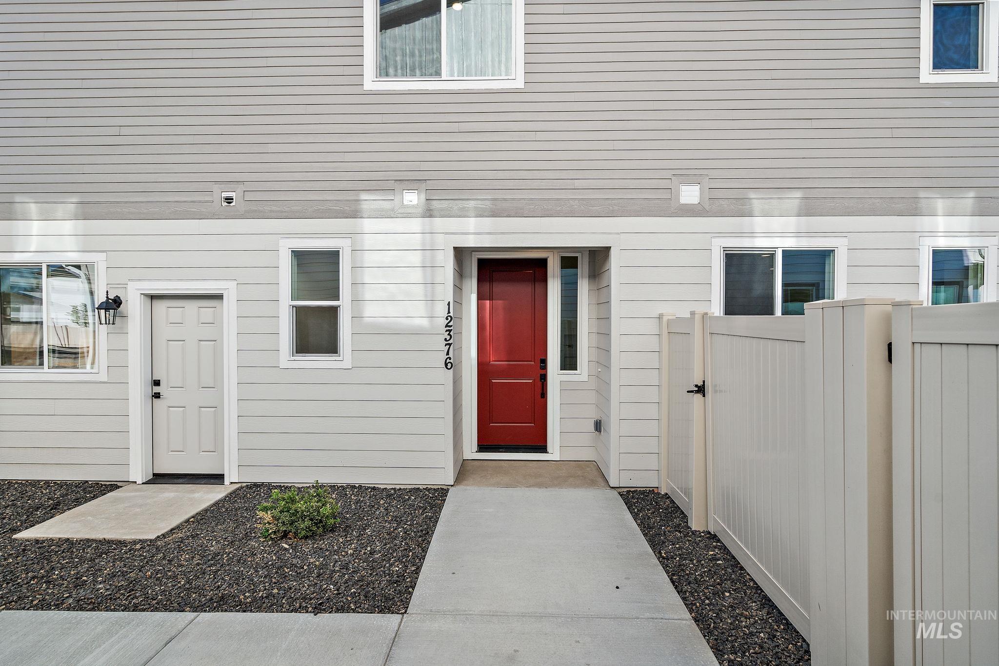 12373 W Norterra Lane Property Photo 2