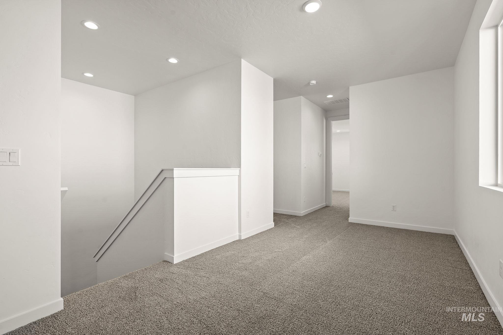 12373 W Norterra Lane Property Photo 16
