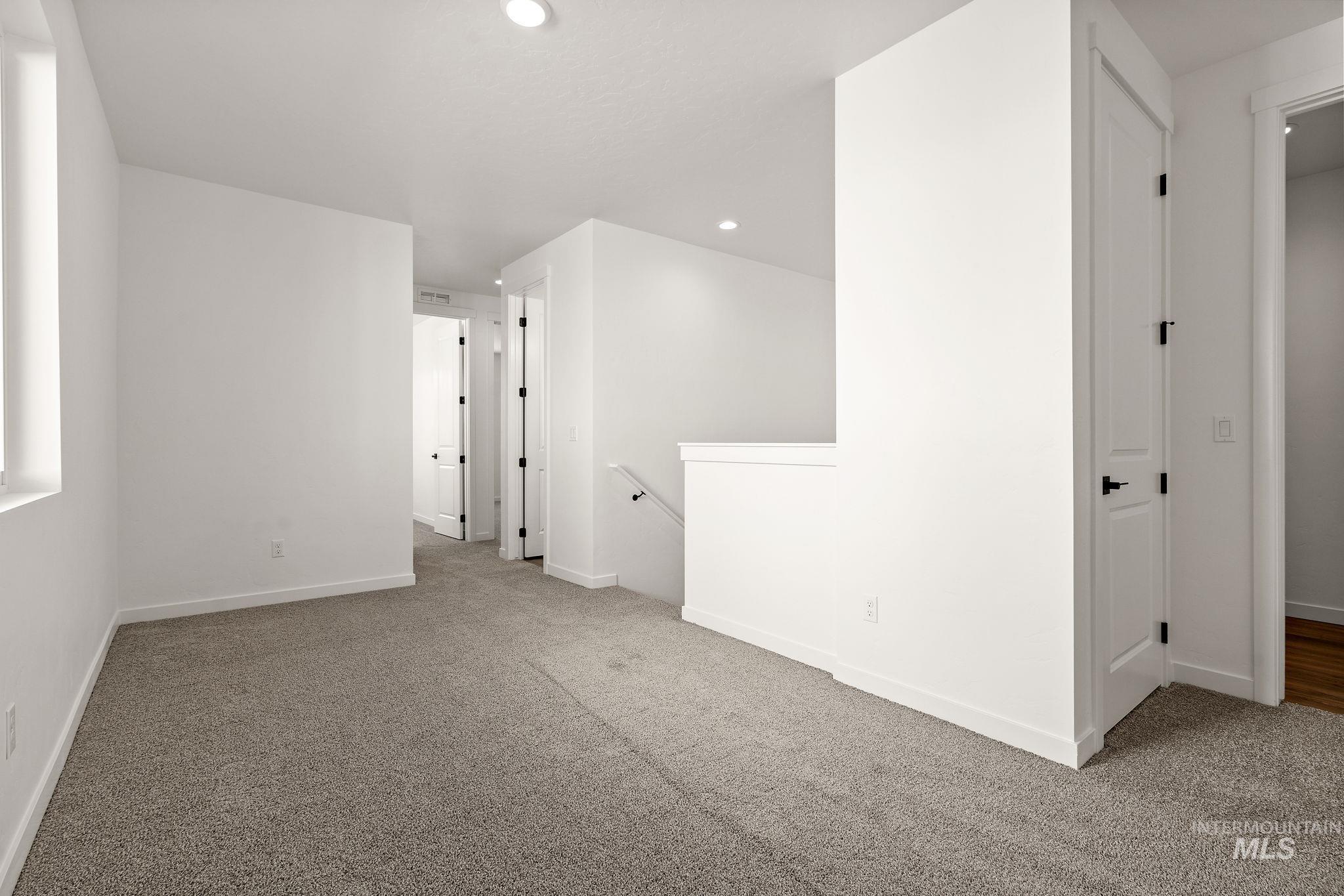 12373 W Norterra Lane Property Photo 17
