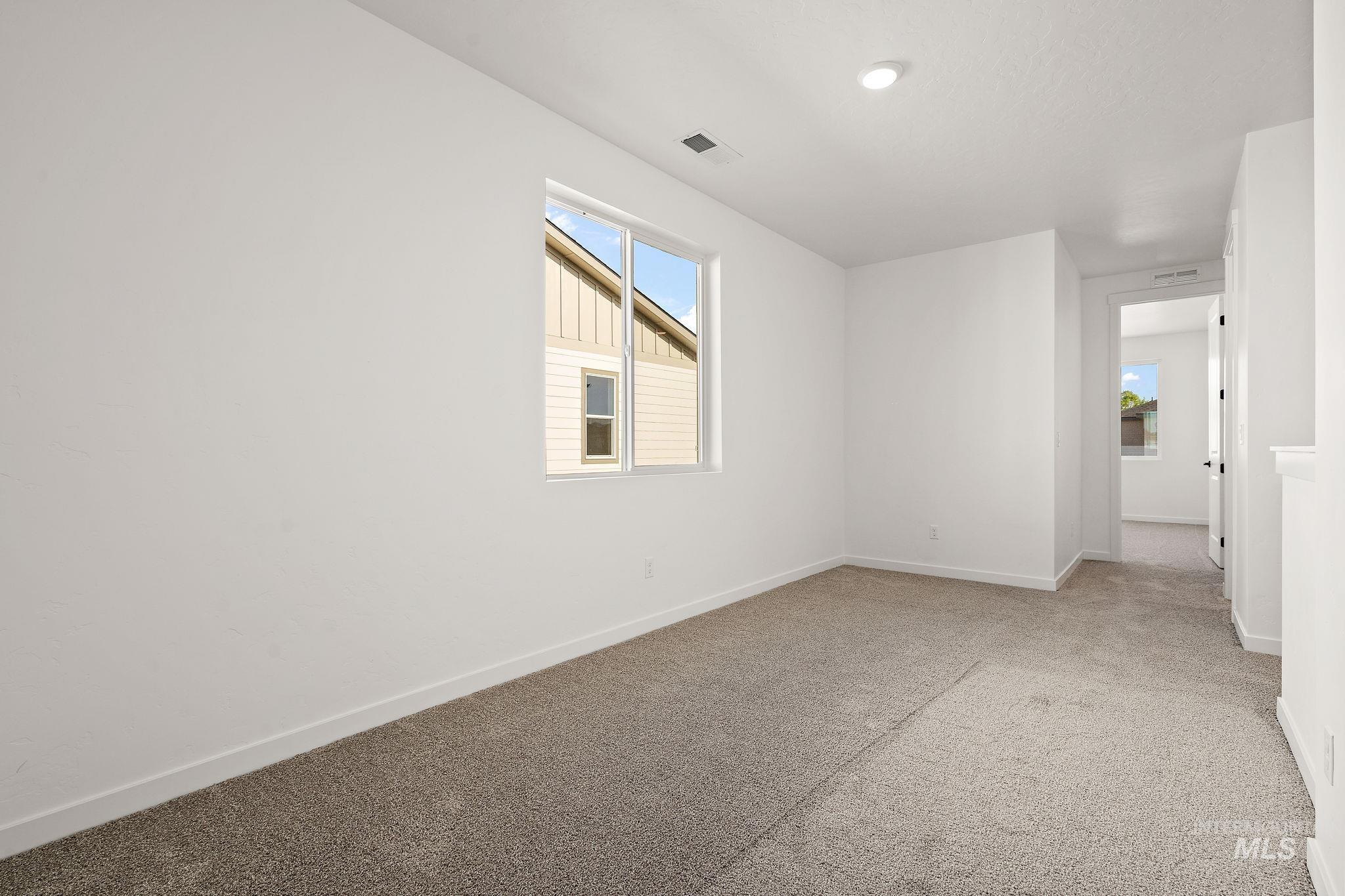 12373 W Norterra Lane Property Photo 18