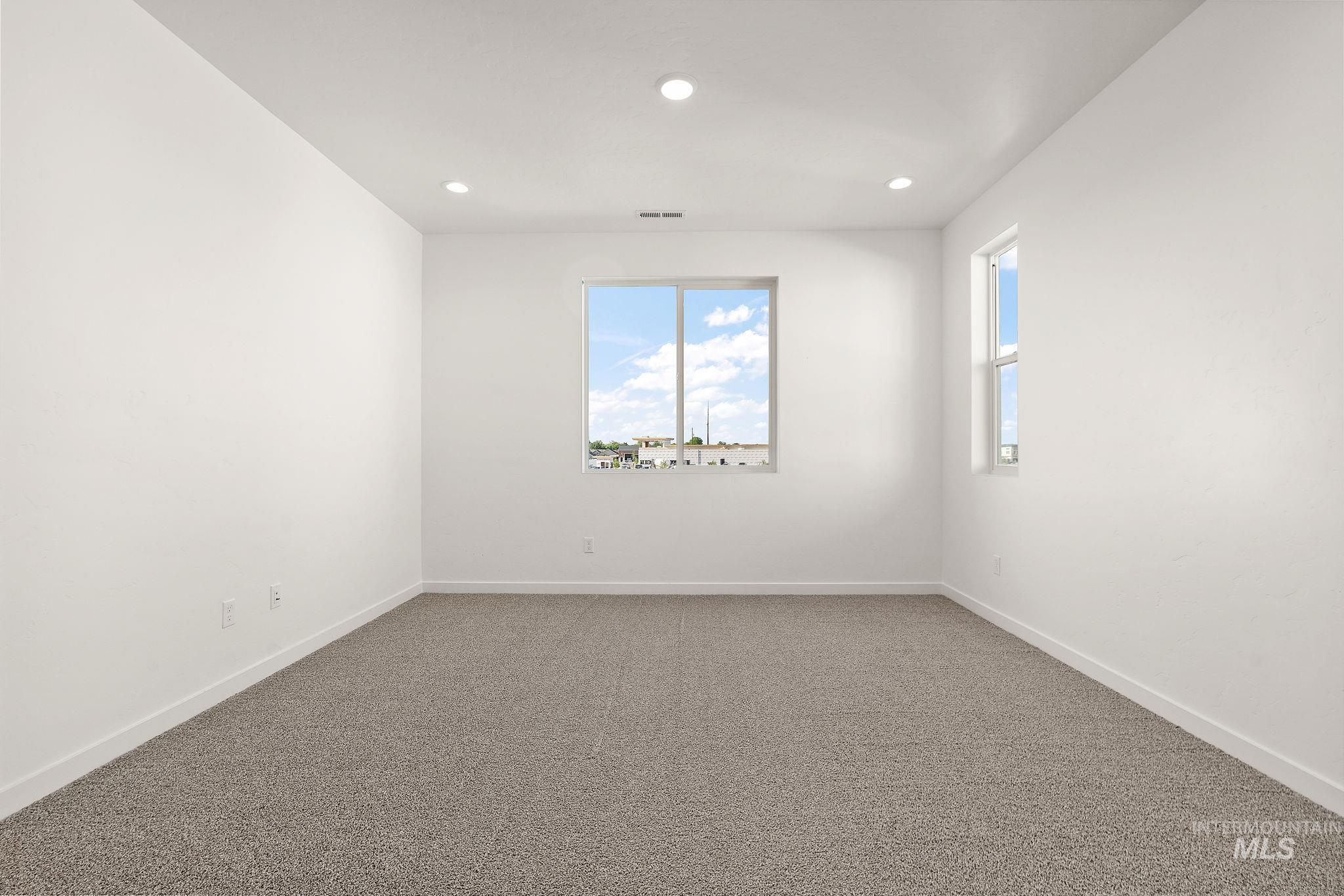 12373 W Norterra Lane Property Photo 21