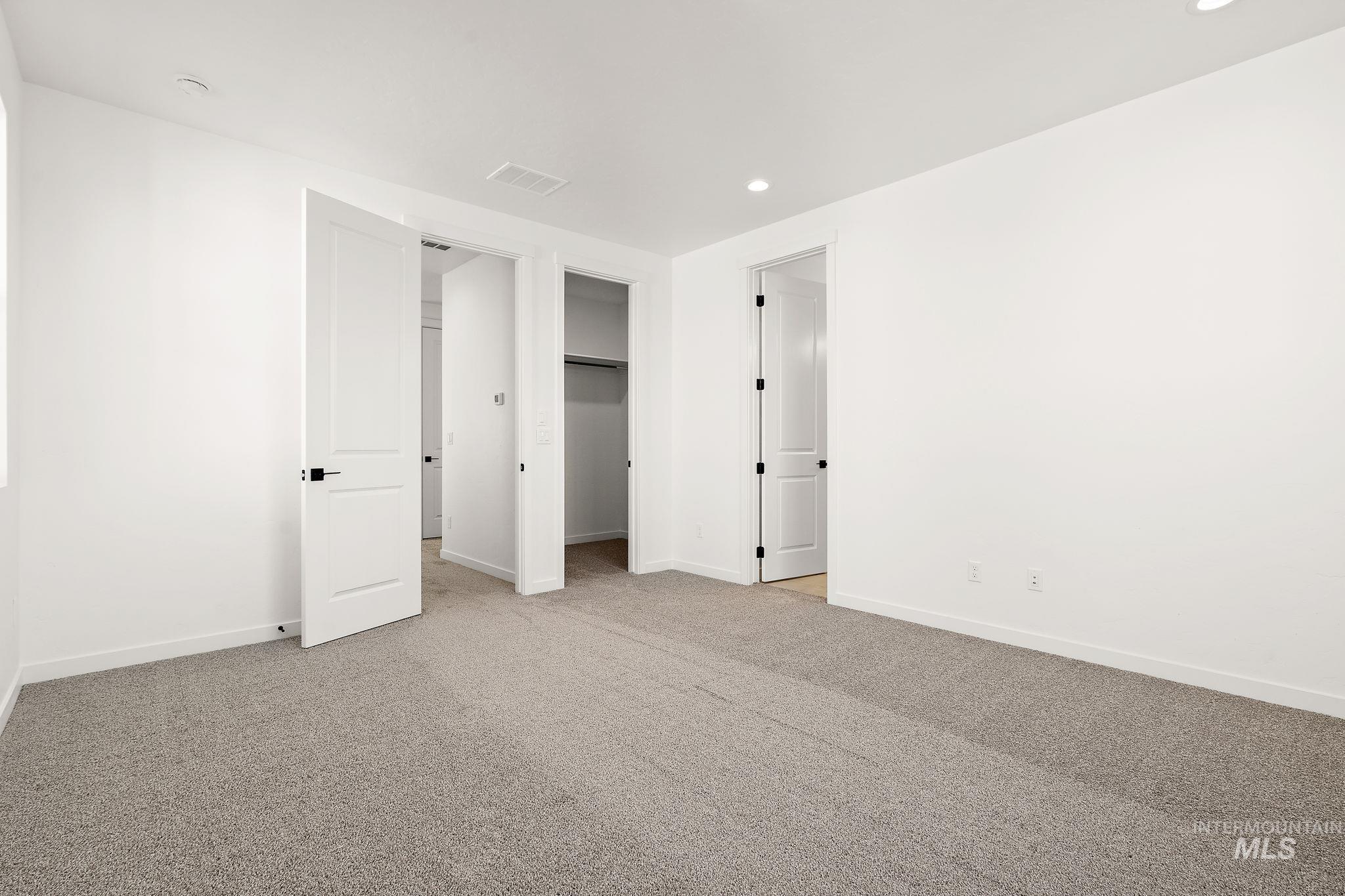 12373 W Norterra Lane Property Photo 22