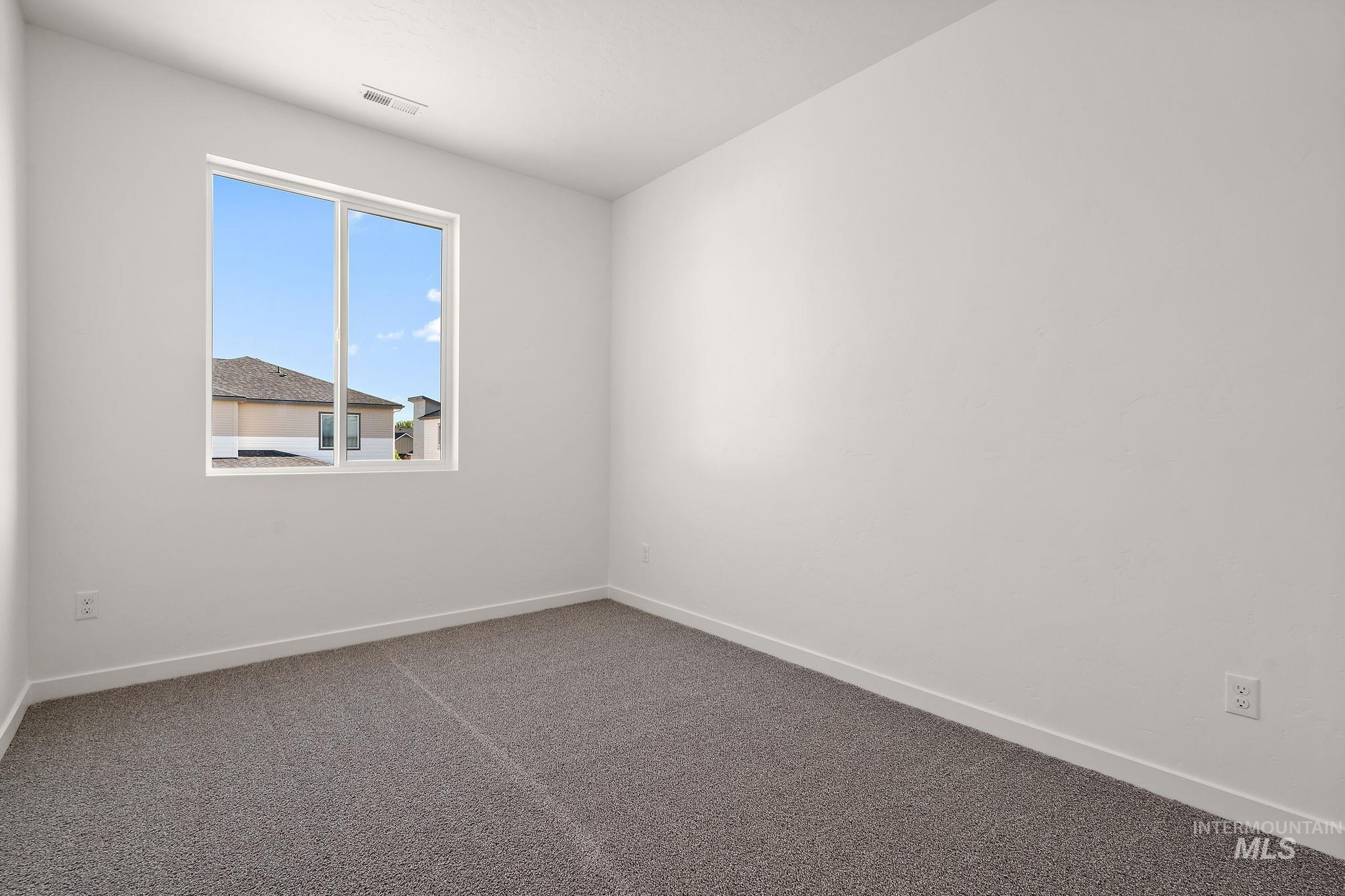 12373 W Norterra Lane Property Photo 29