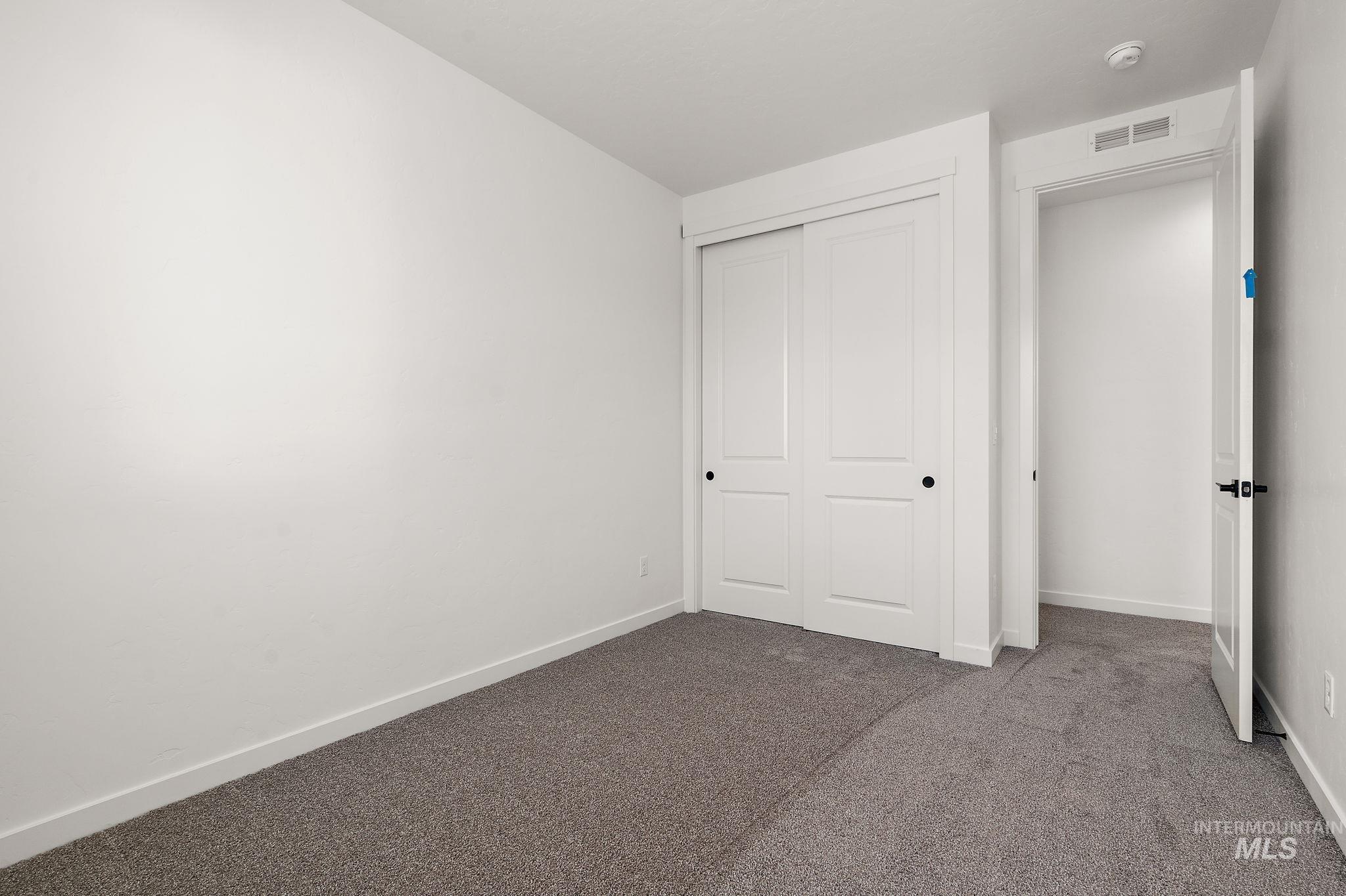 12373 W Norterra Lane Property Photo 30