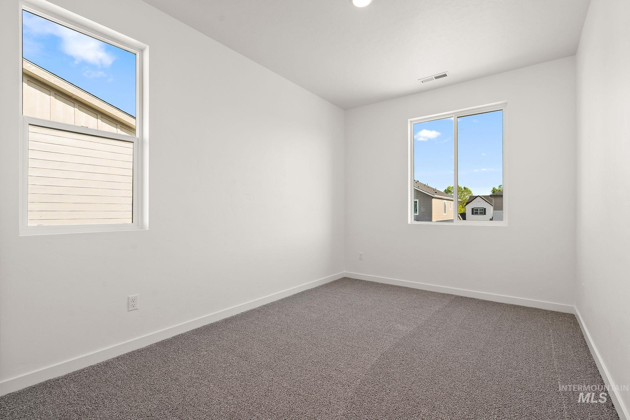 12373 W Norterra Lane Property Photo 31