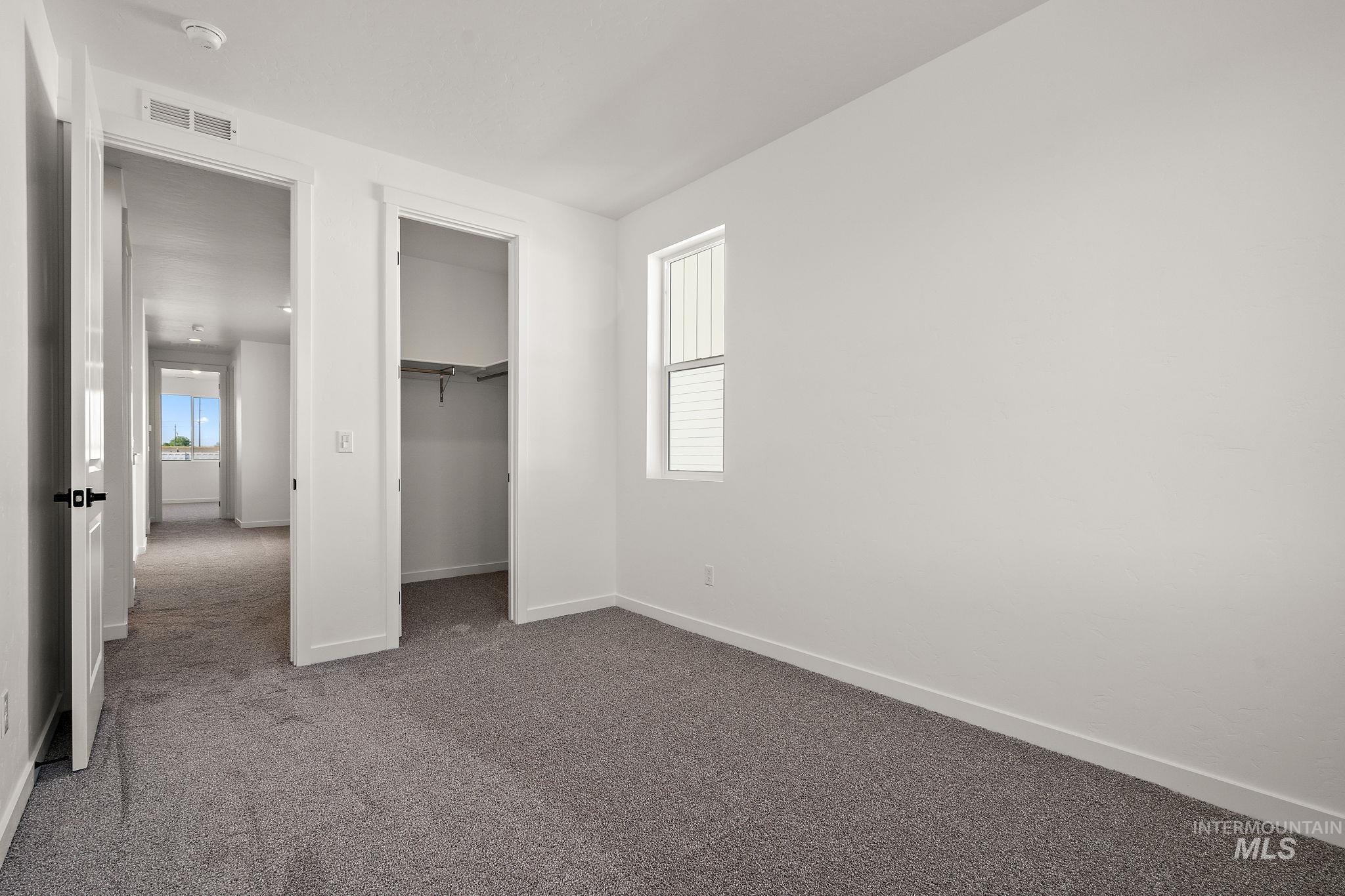 12373 W Norterra Lane Property Photo 32