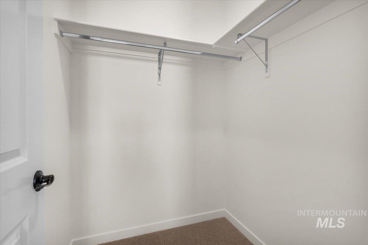 12352 W Norterra Lane Property Photo 23