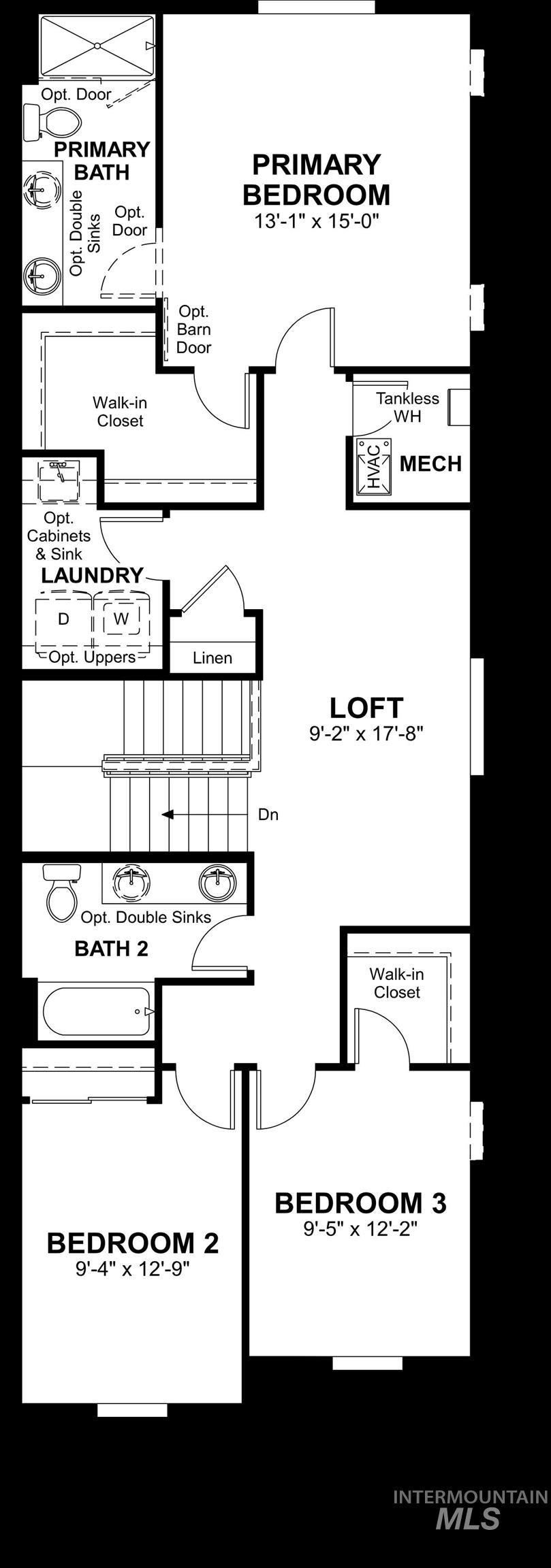12352 W Norterra Lane Property Photo 34