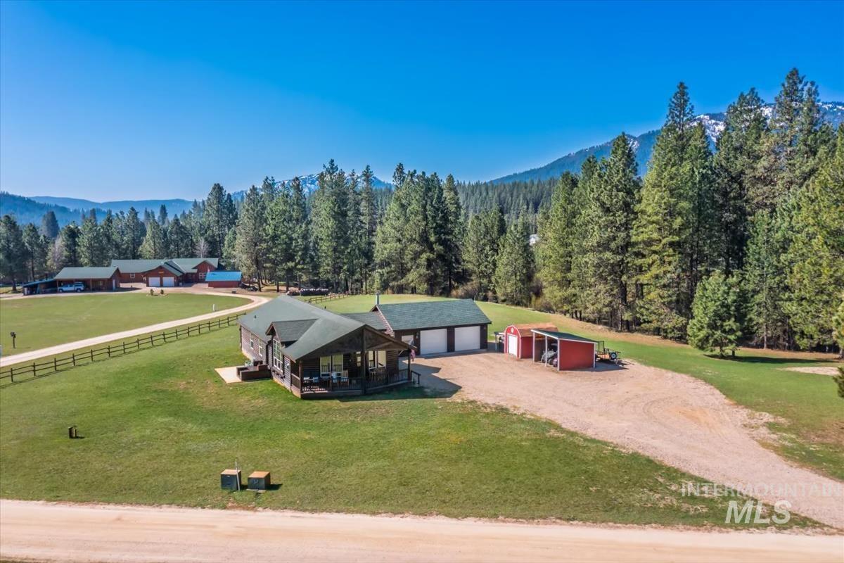 9 Spring Gulch Rd Property Photo
