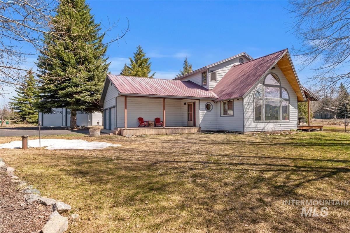 13970 Country Way Property Photo