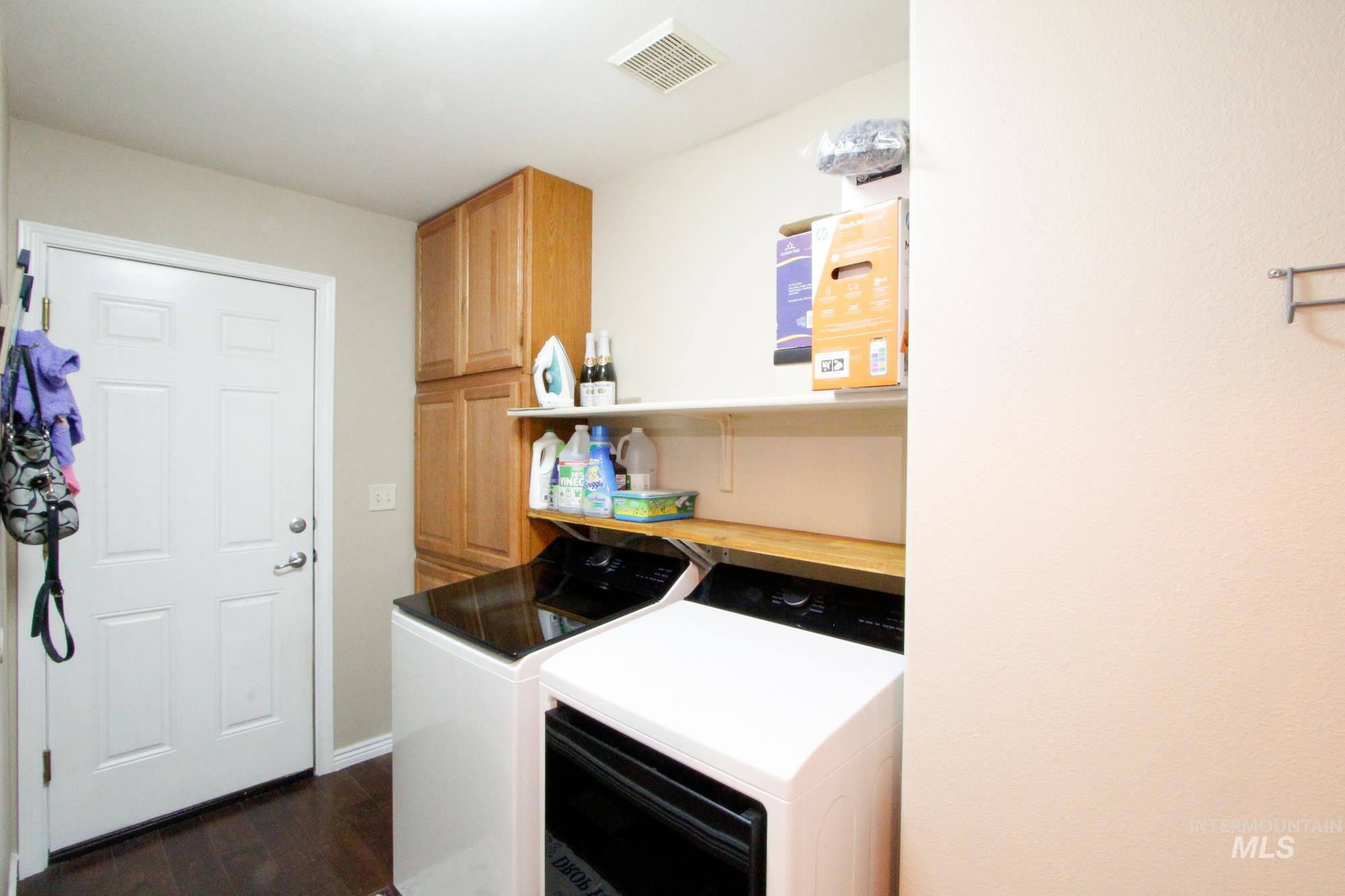 2055 W Sunny Slope Dr Property Photo 28