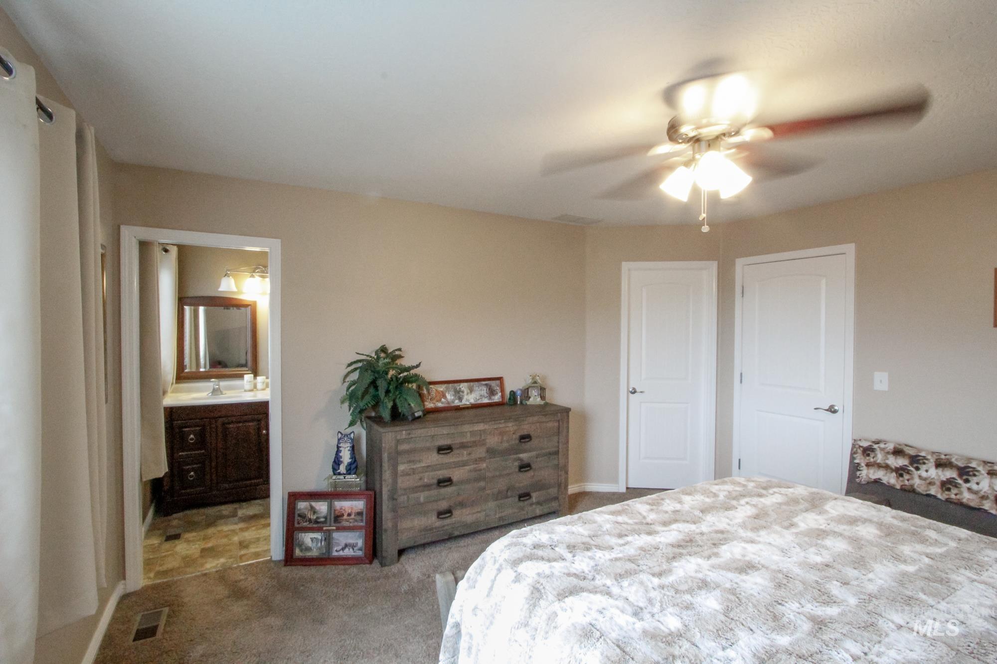 2055 W Sunny Slope Dr Property Photo 31