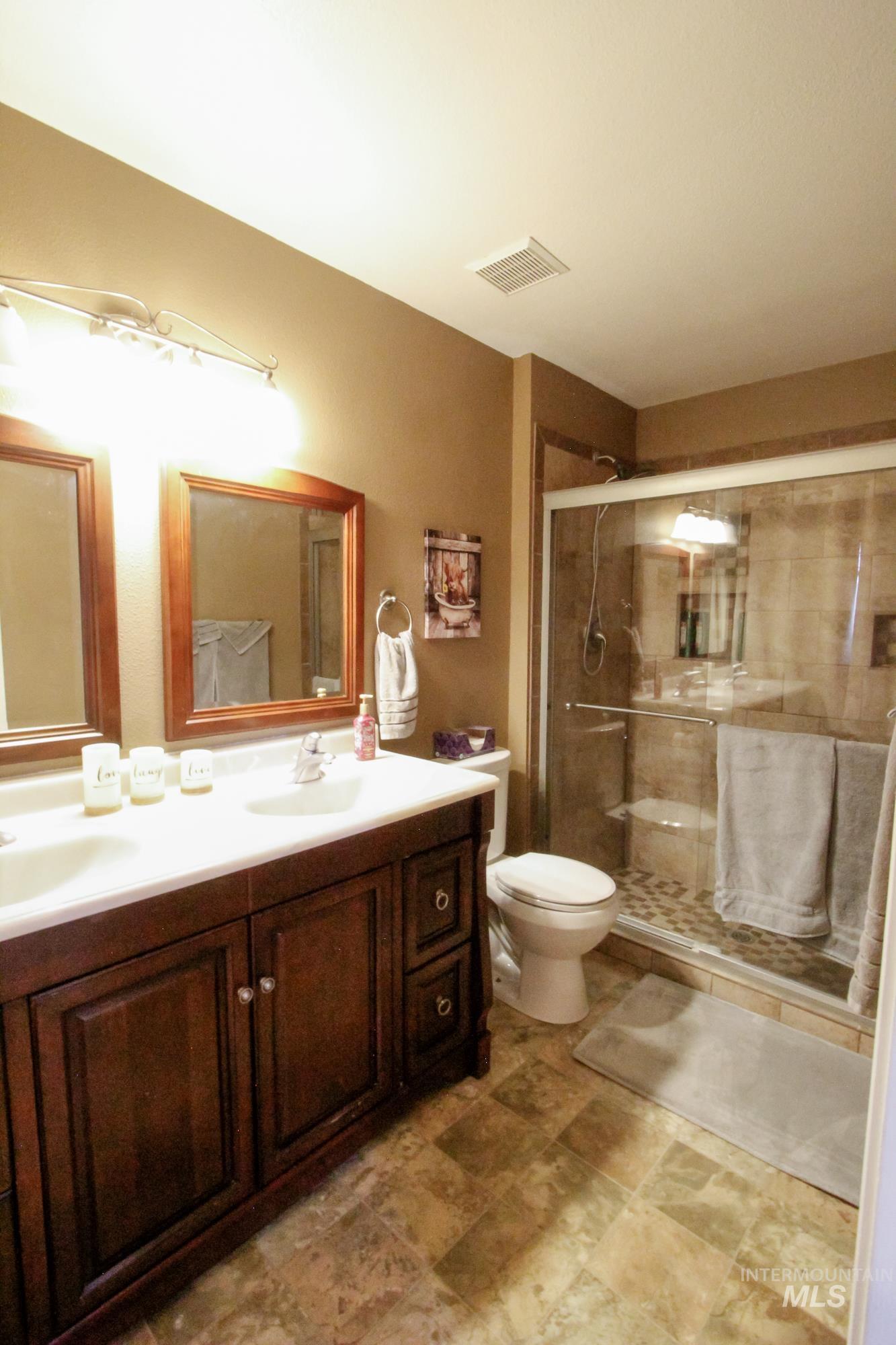 2055 W Sunny Slope Dr Property Photo 34