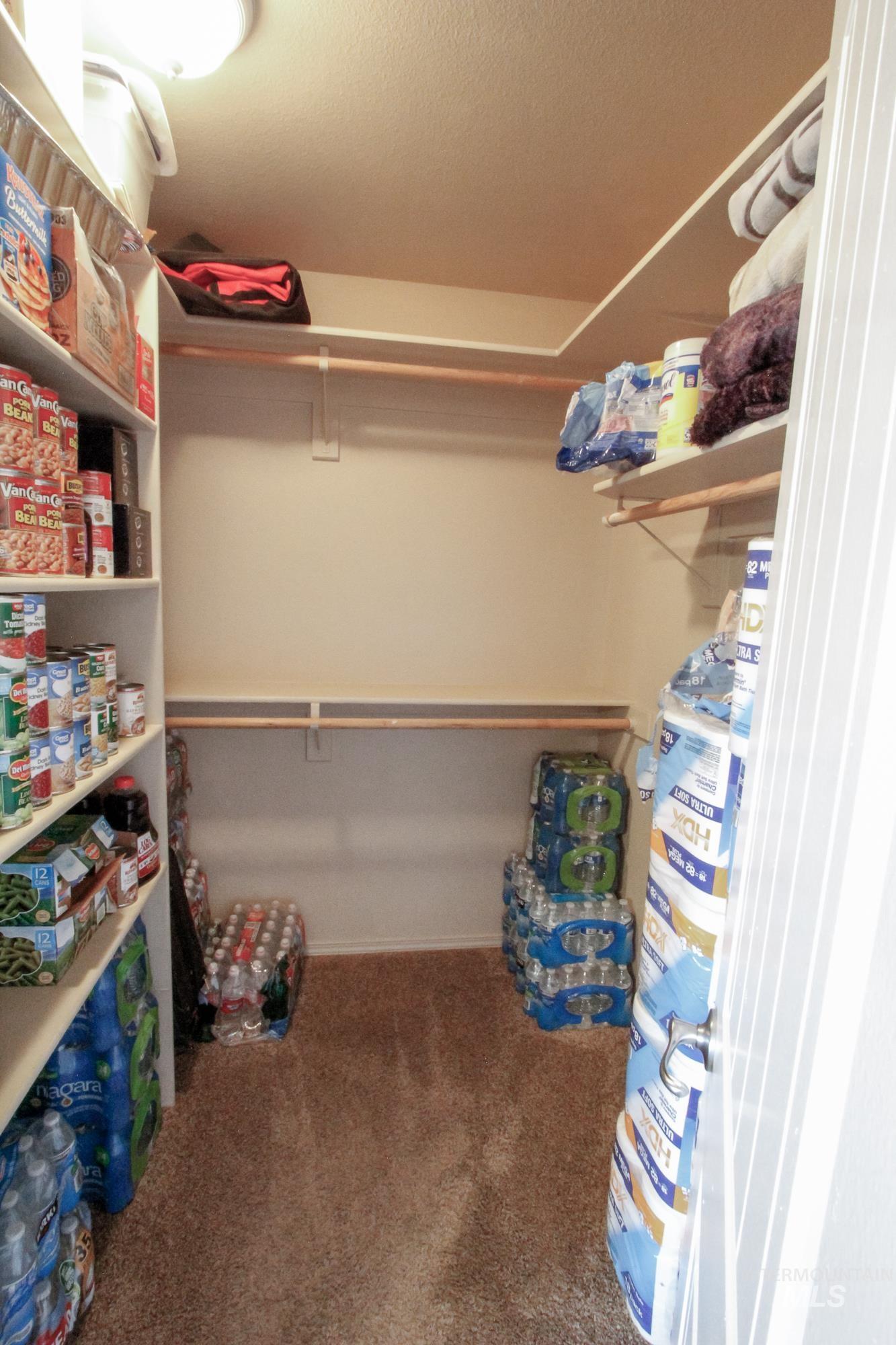 2055 W Sunny Slope Dr Property Photo 35