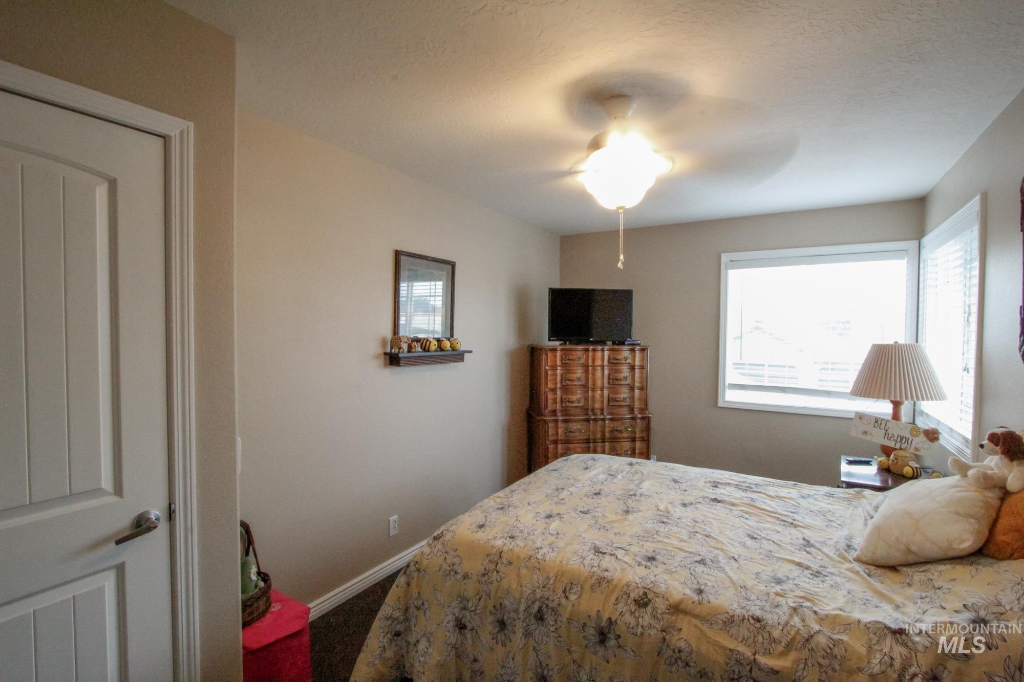 2055 W Sunny Slope Dr Property Photo 36