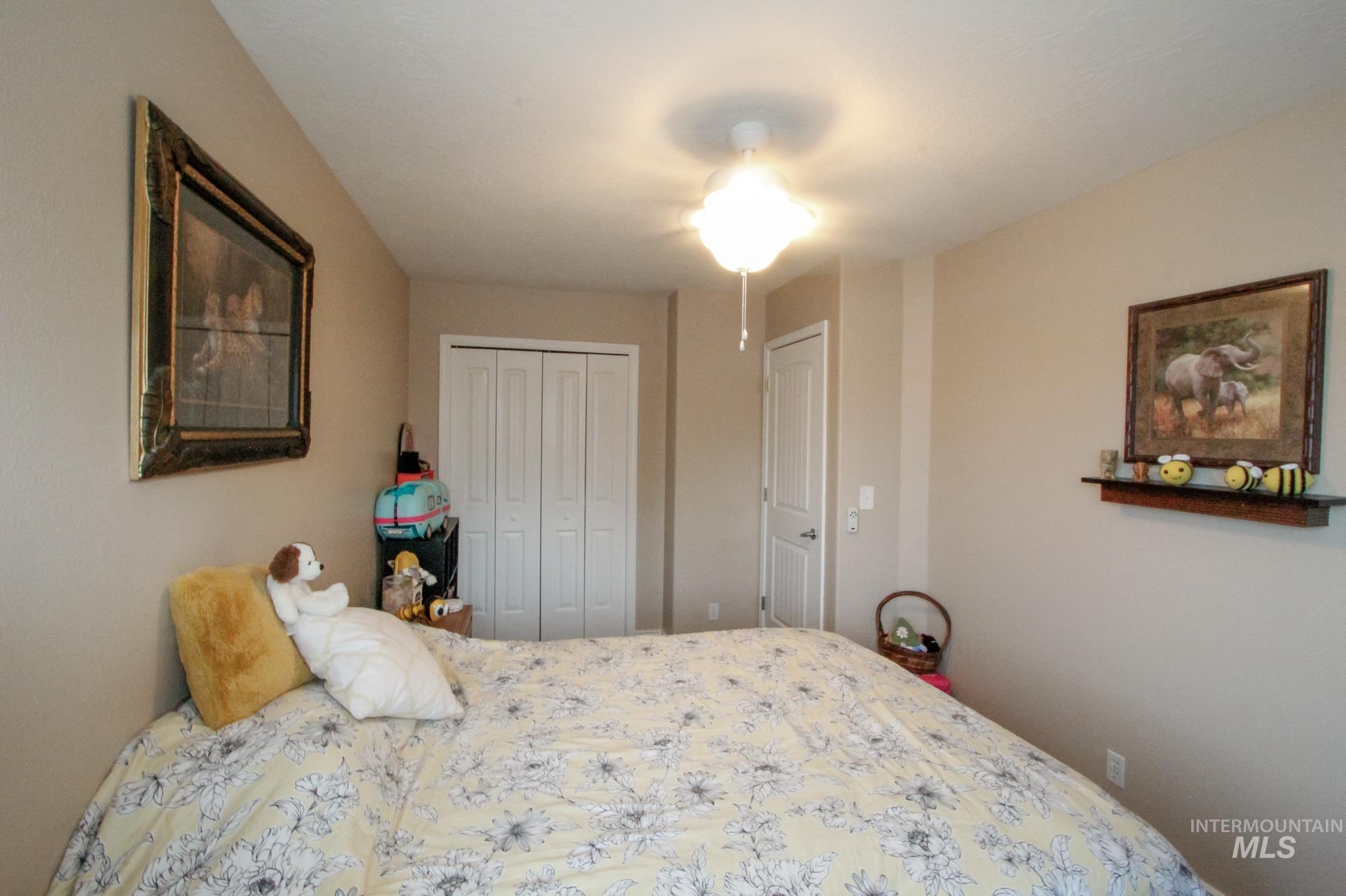 2055 W Sunny Slope Dr Property Photo 37