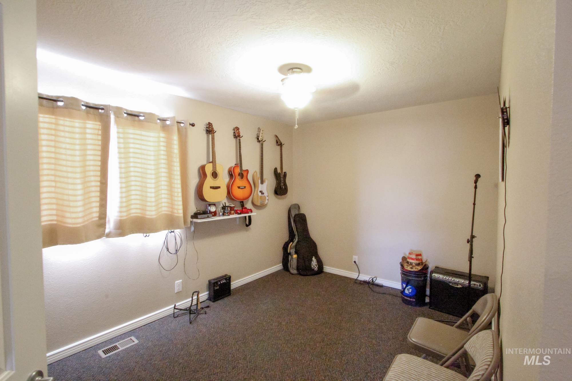 2055 W Sunny Slope Dr Property Photo 38