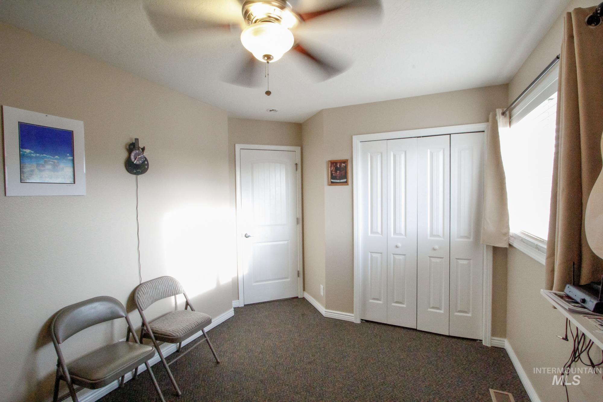 2055 W Sunny Slope Dr Property Photo 39