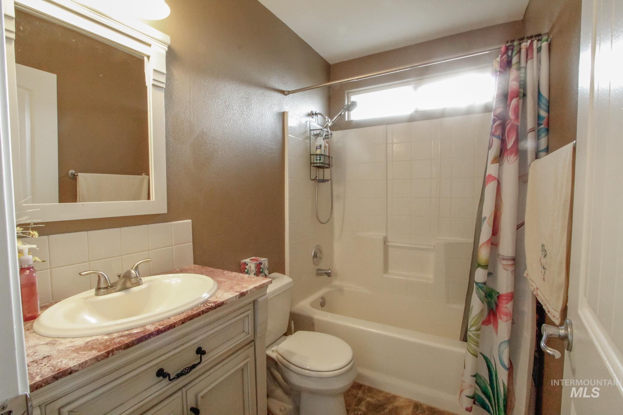 2055 W Sunny Slope Dr Property Photo 40