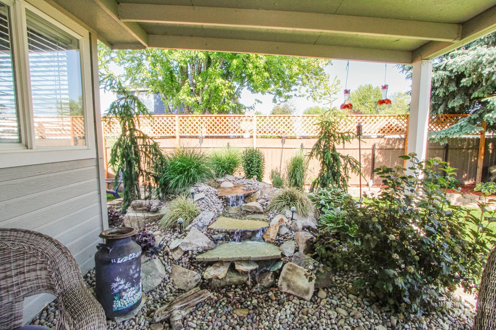 2055 W Sunny Slope Dr Property Photo 41