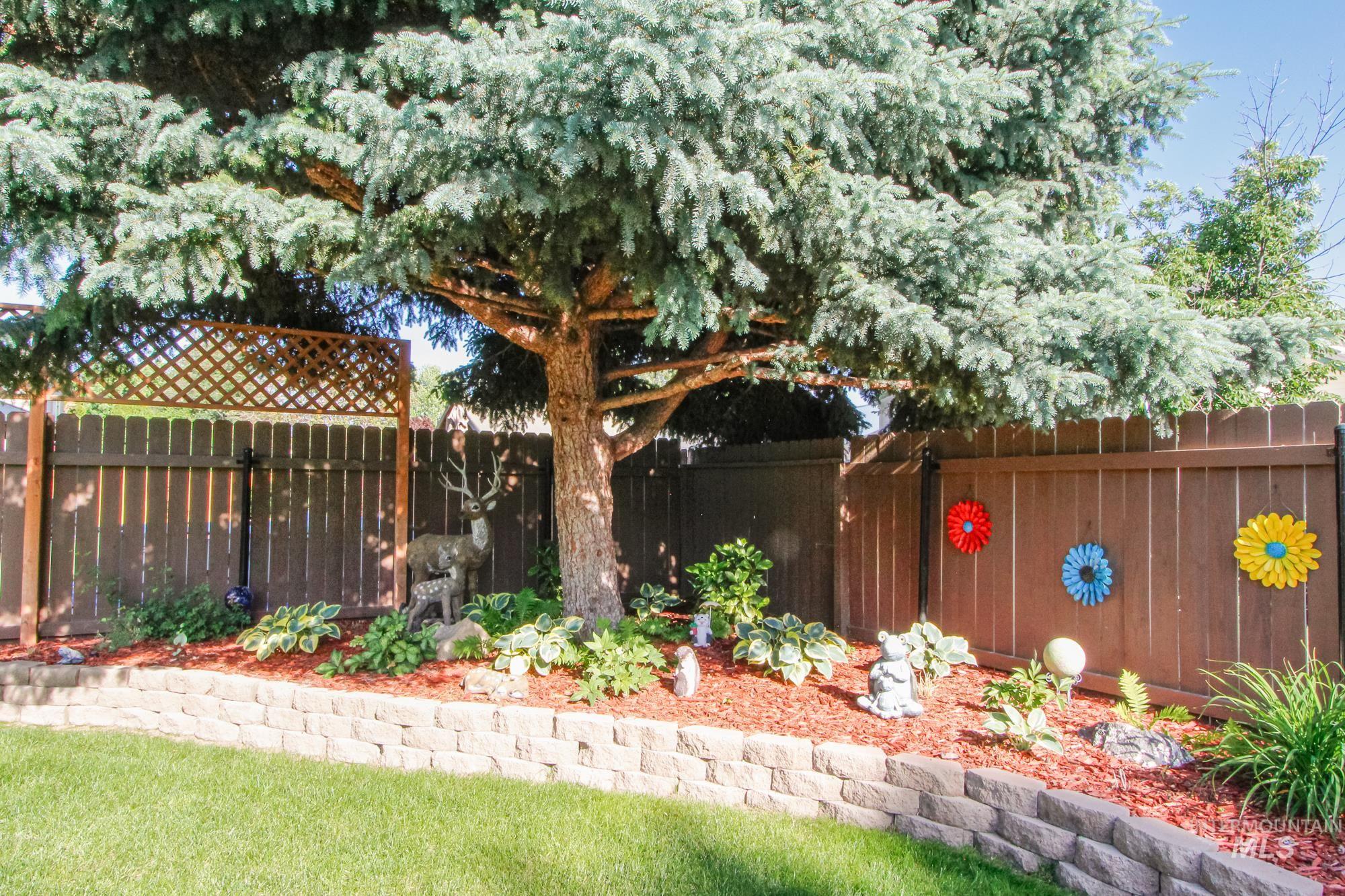 2055 W Sunny Slope Dr Property Photo 46