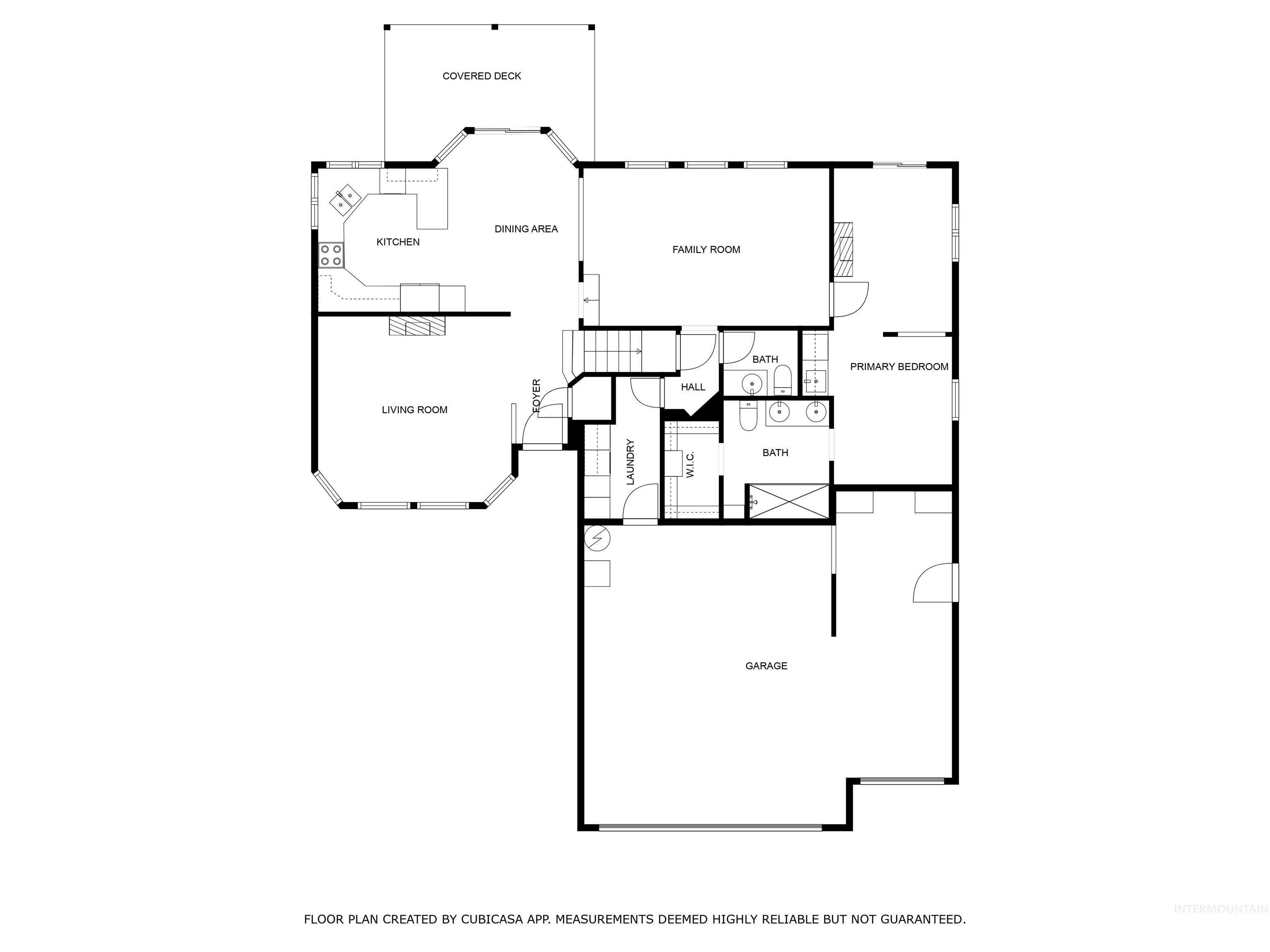 2055 W Sunny Slope Dr Property Photo 48