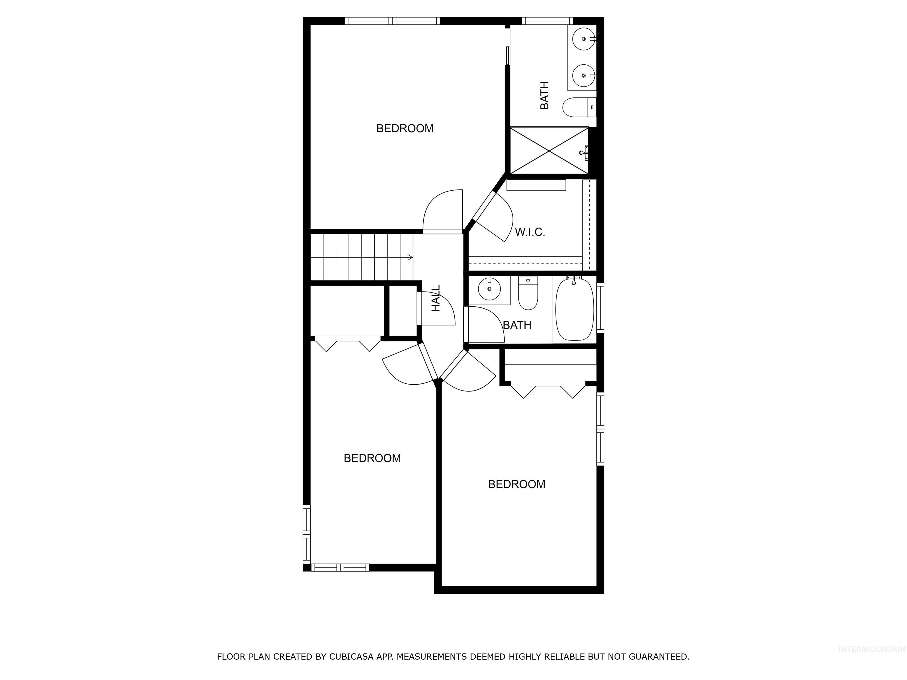 2055 W Sunny Slope Dr Property Photo 49