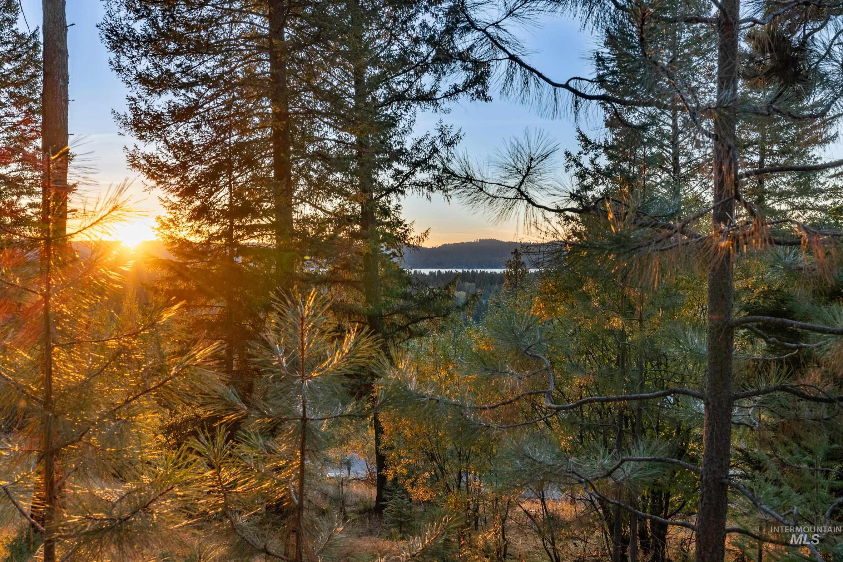 Aspen Ridge Real Estate Listings Main Image