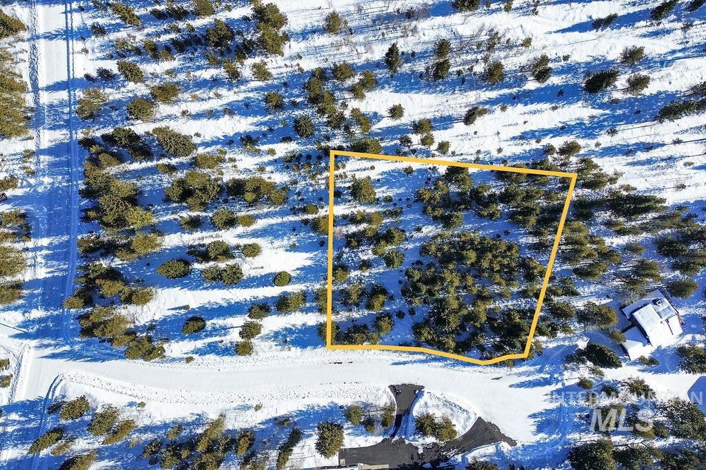 8 Haymaker Court Property Photo