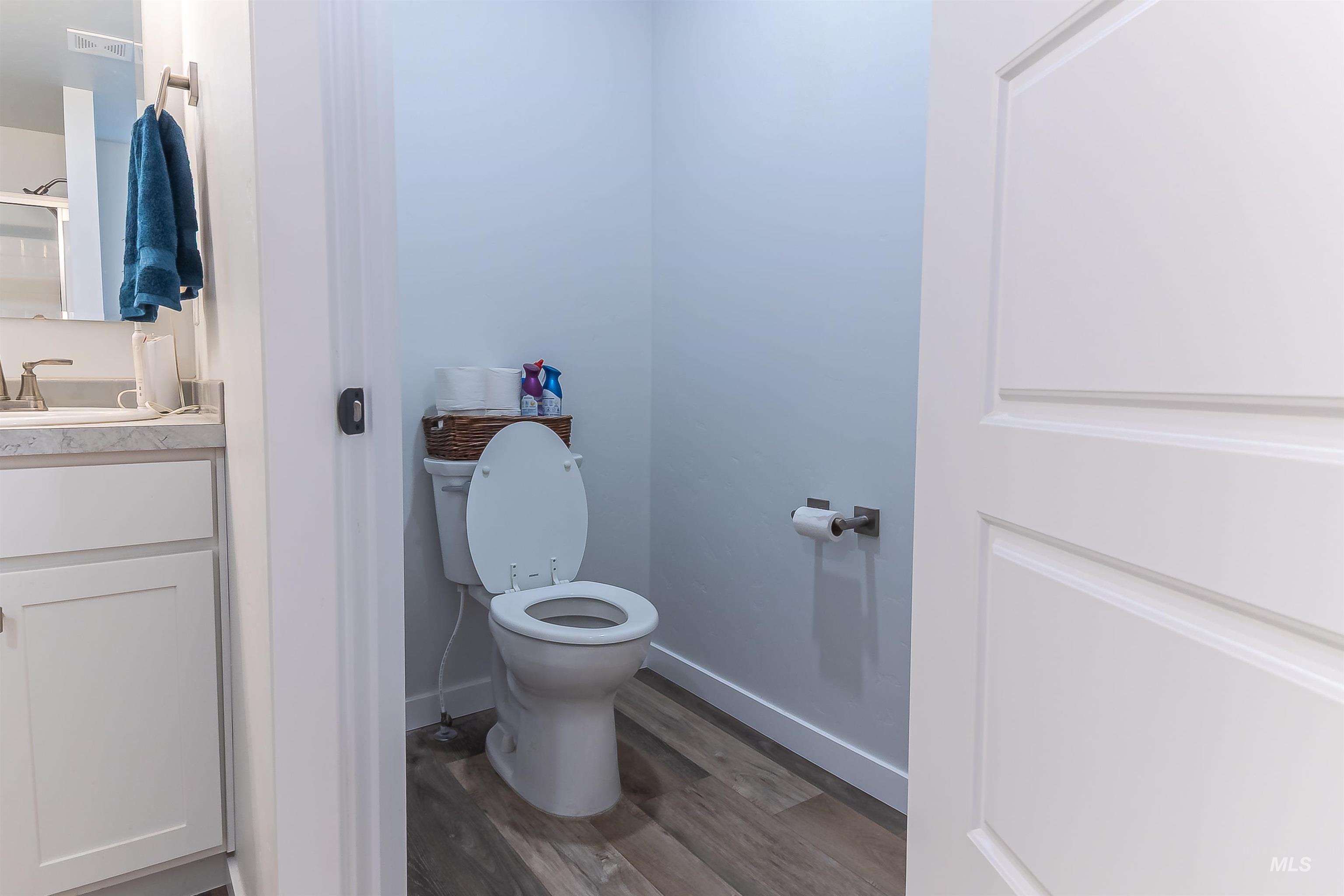 3539 W Zarea Dr Property Photo 7