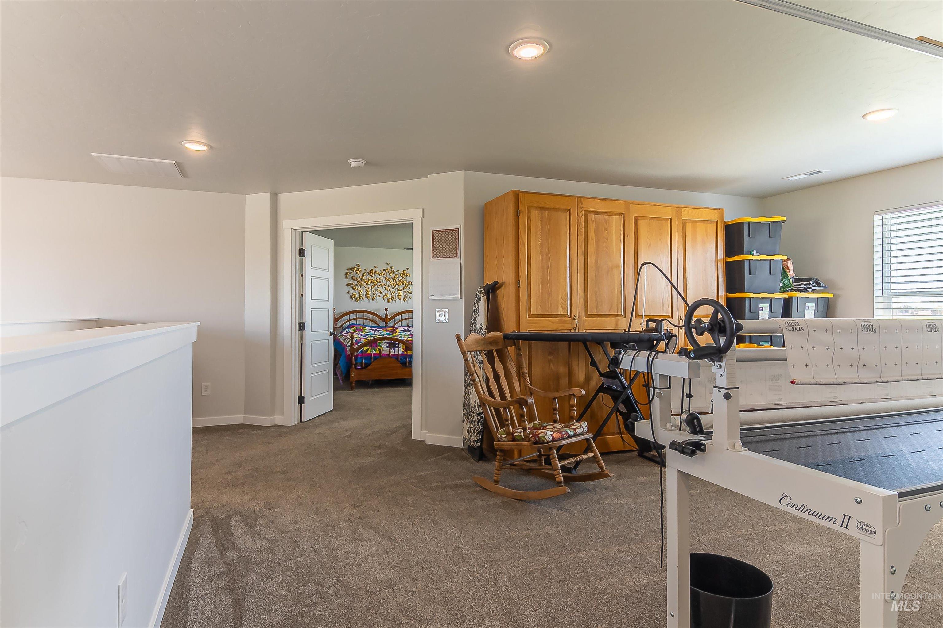 3539 W Zarea Dr Property Photo 12