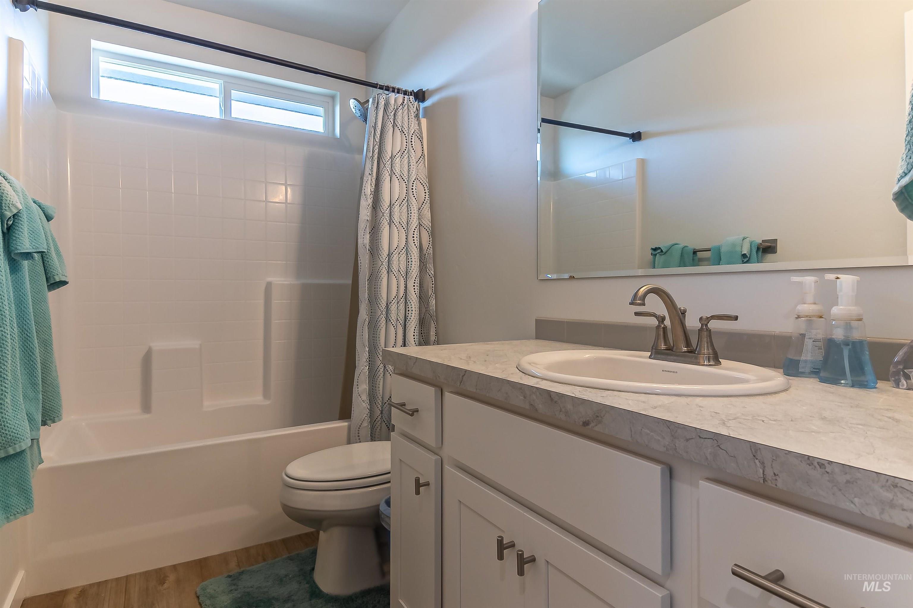 3539 W Zarea Dr Property Photo 16