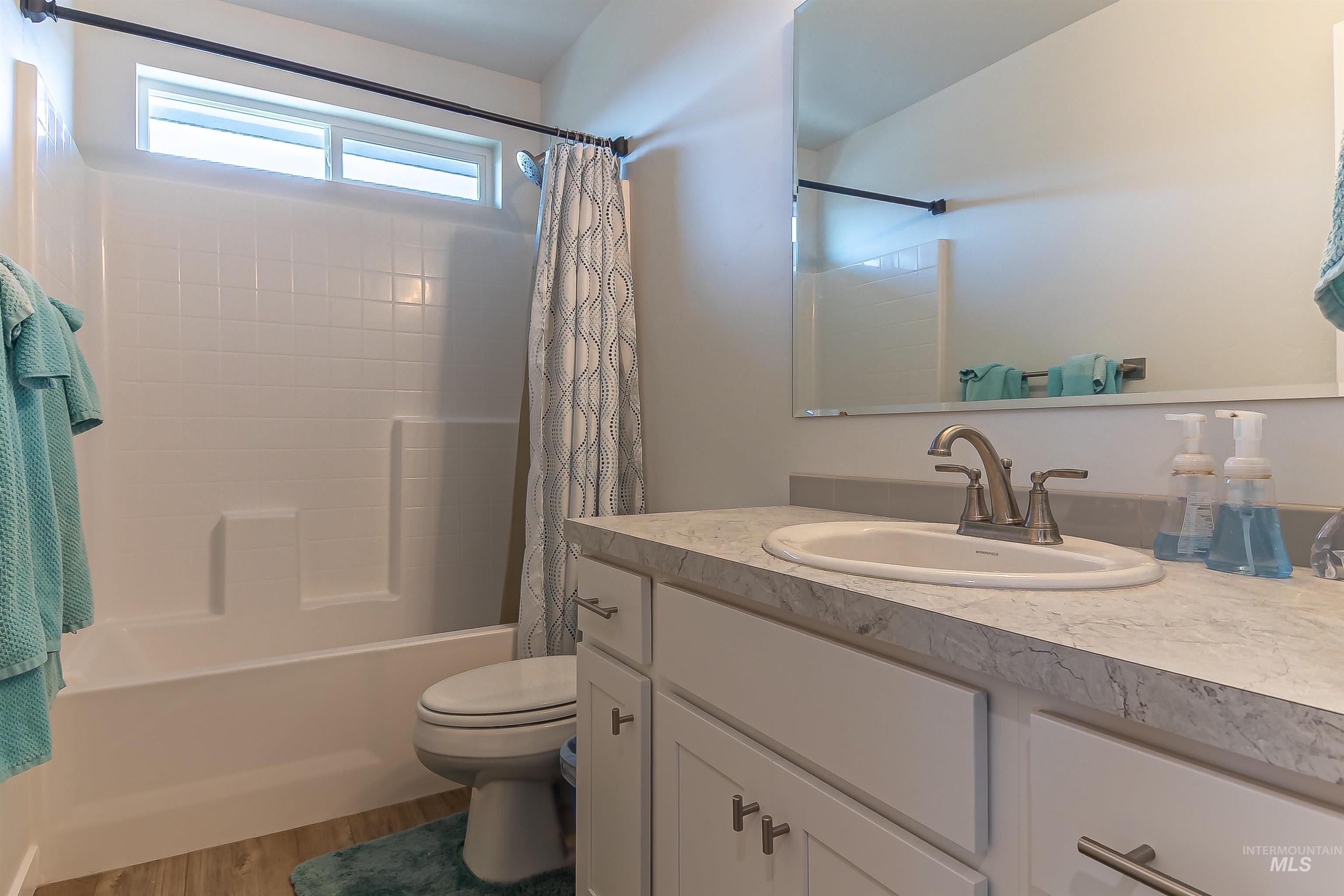 3539 W Zarea Dr Property Photo 17