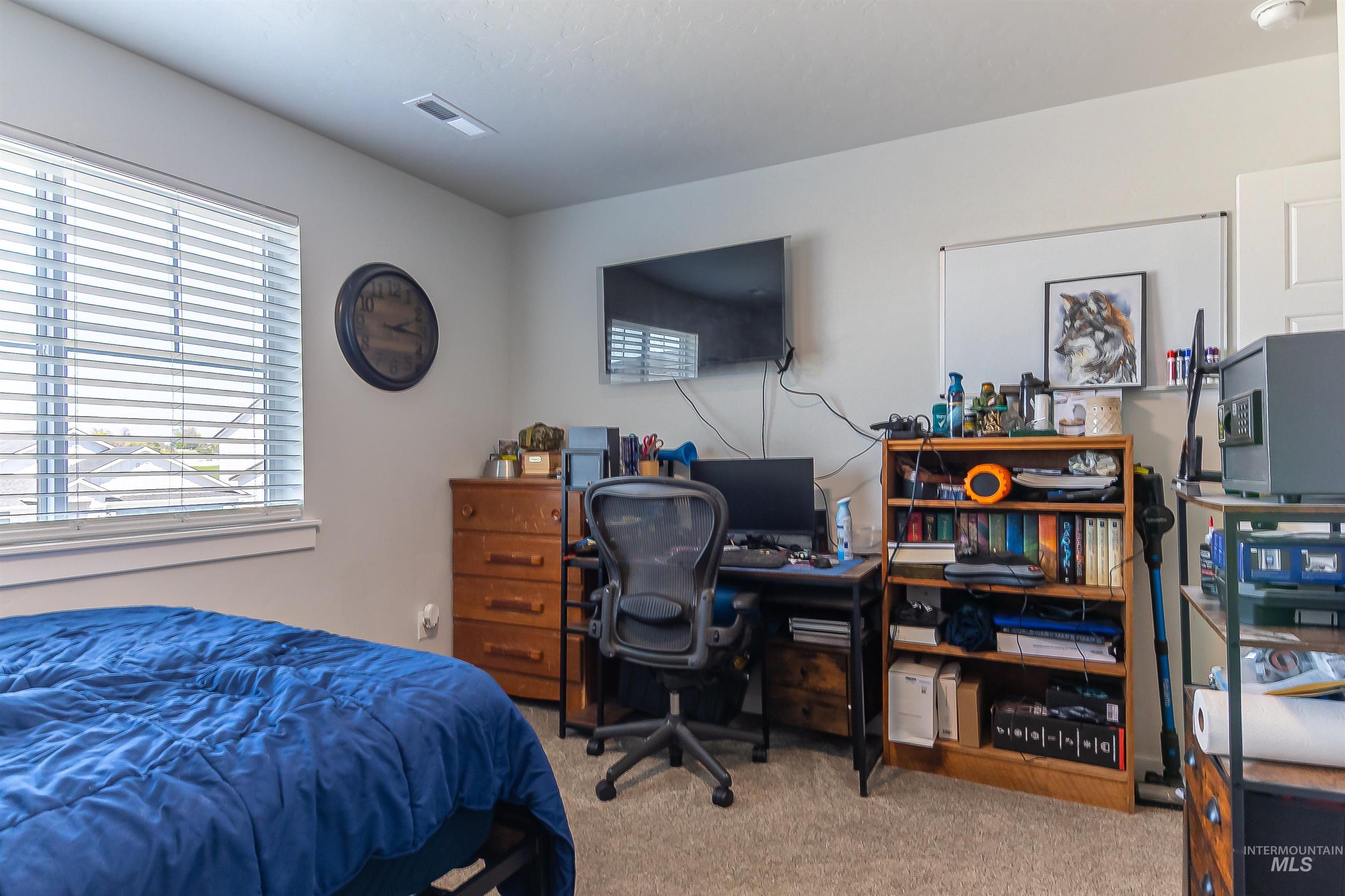 3539 W Zarea Dr Property Photo 19