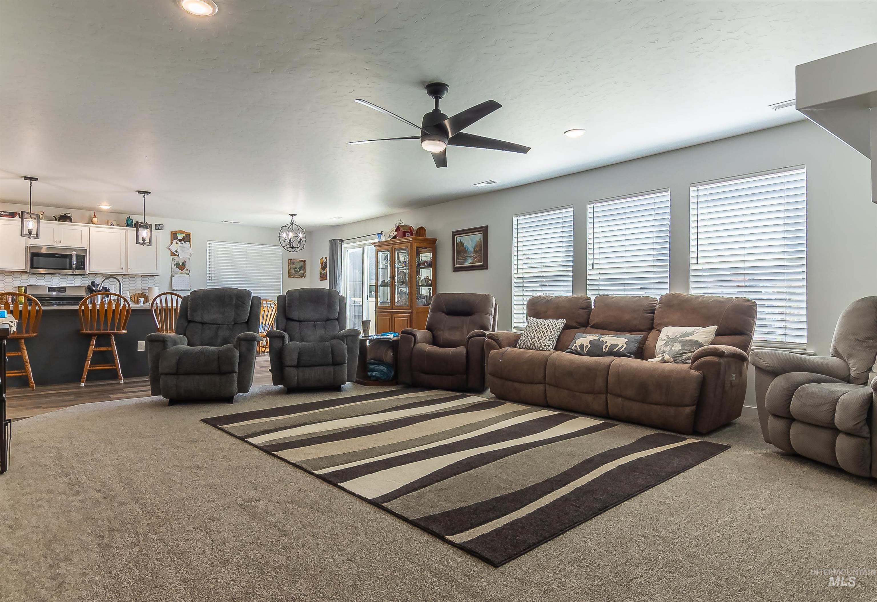 3539 W Zarea Dr Property Photo 27