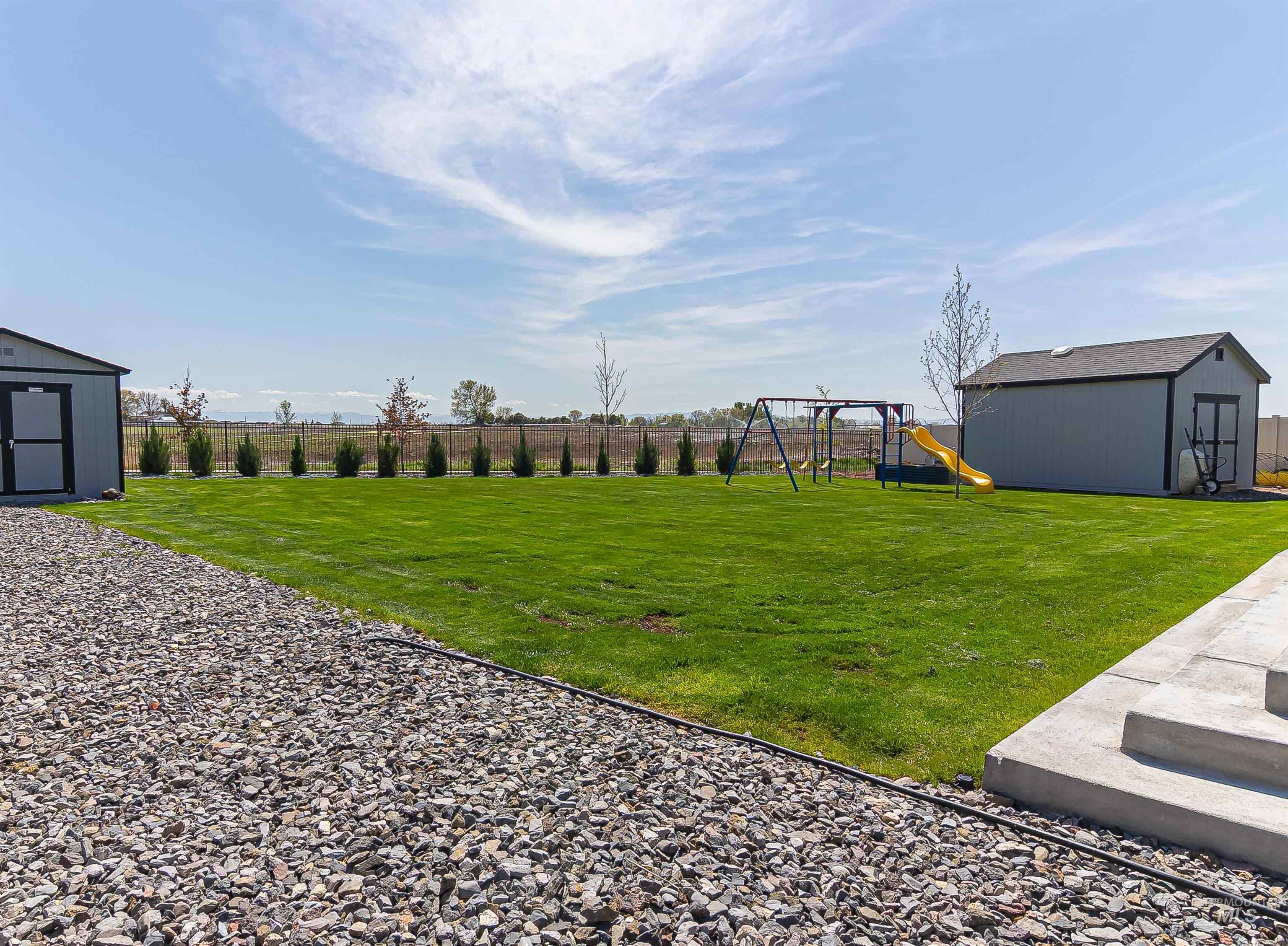 3539 W Zarea Dr Property Photo 30