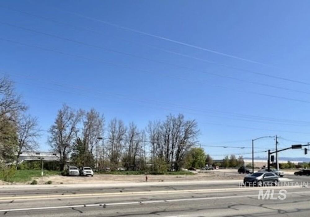 Tbd W Franklin Dr Property Photo