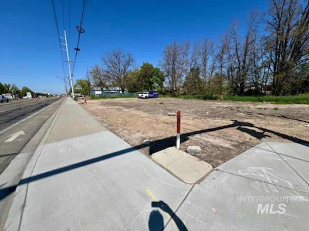 Tbd W Franklin Dr Property Photo 4