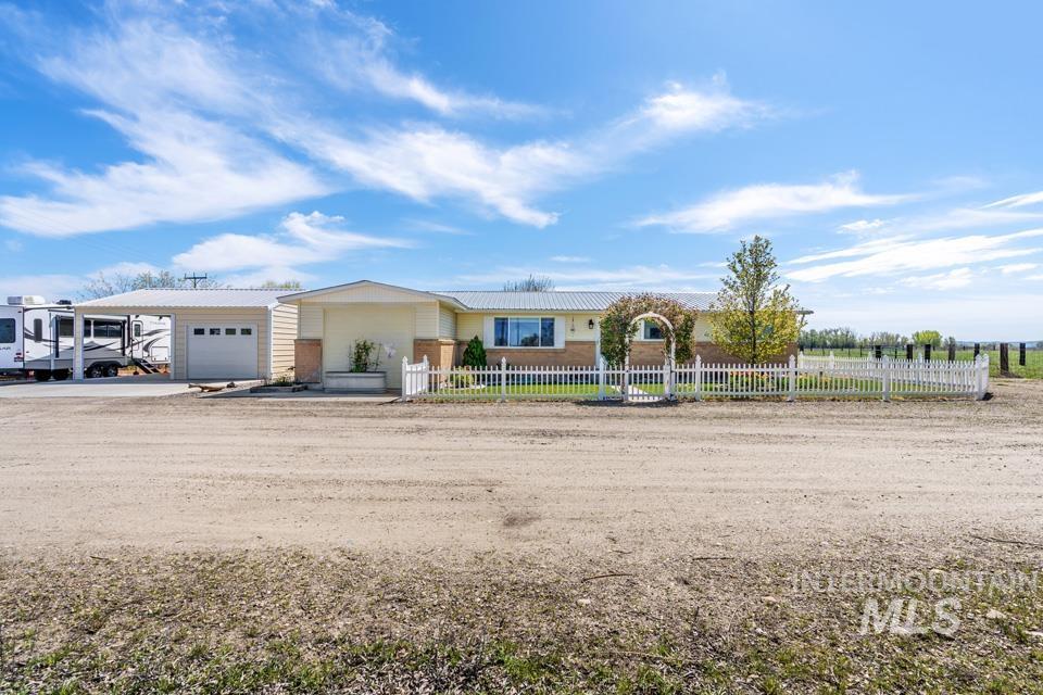 New Plymouth Real Estate Listings Main Image