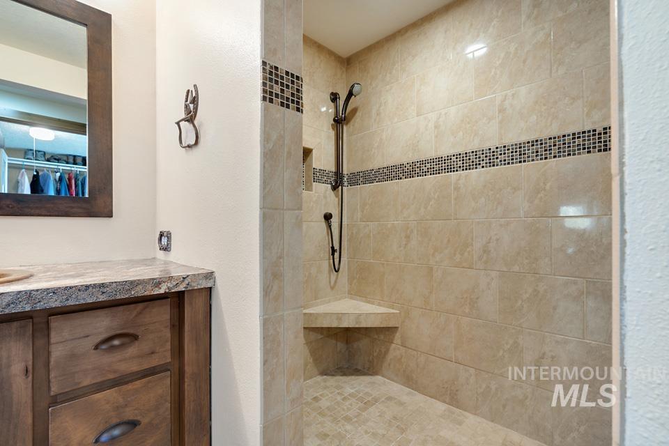6110 Hwy 52 Property Photo 17