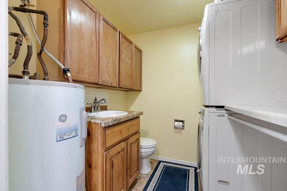 6110 Hwy 52 Property Photo 26